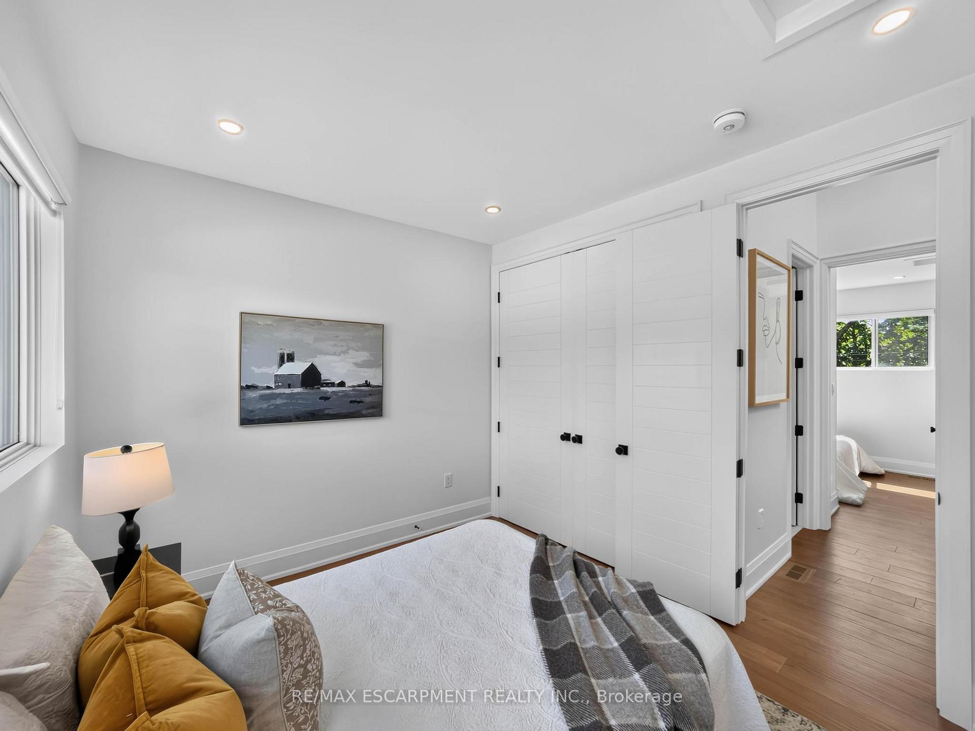 Photo 18 of 5178 Hunter Drive, Burlington, Appleby — HOMEH