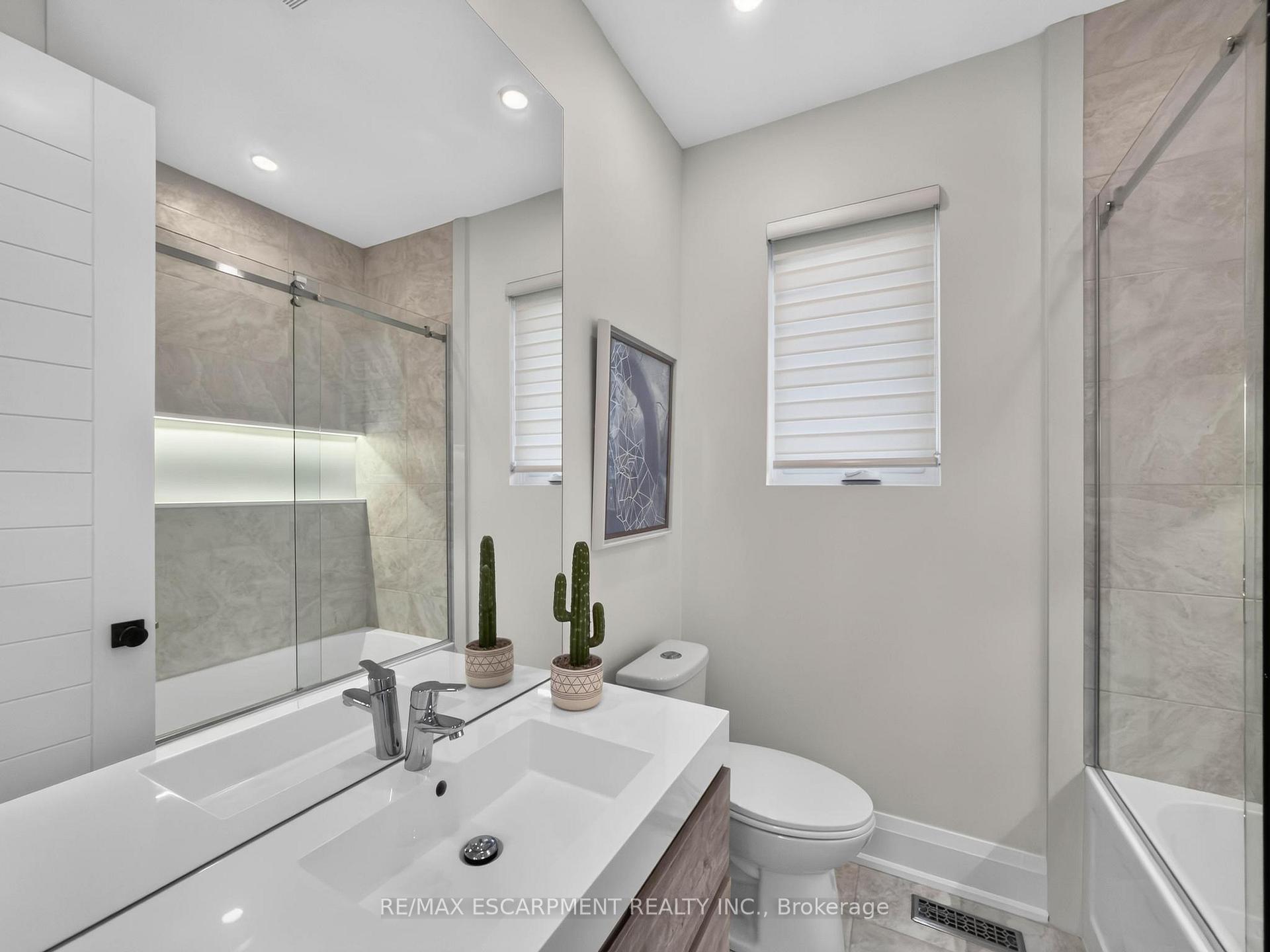 Photo 19 of 5178 Hunter Drive, Burlington, Appleby — HOMEH