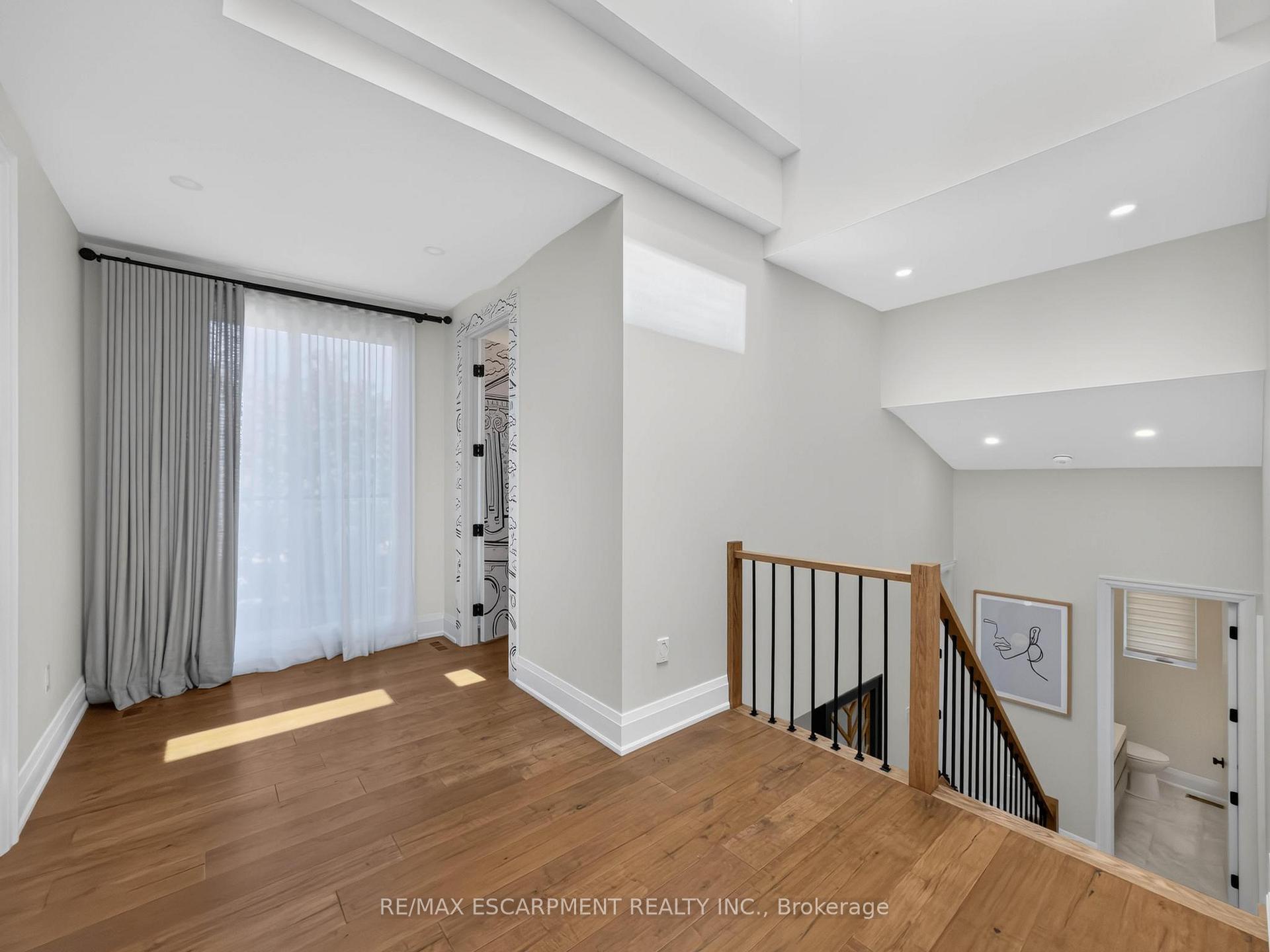 Photo 21 of 5178 Hunter Drive, Burlington, Appleby — HOMEH