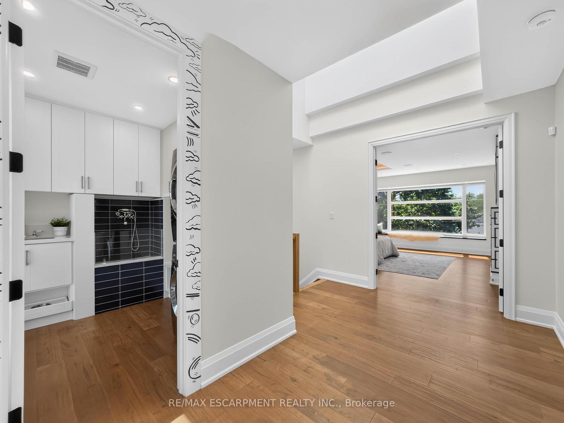 Photo 22 of 5178 Hunter Drive, Burlington, Appleby — HOMEH