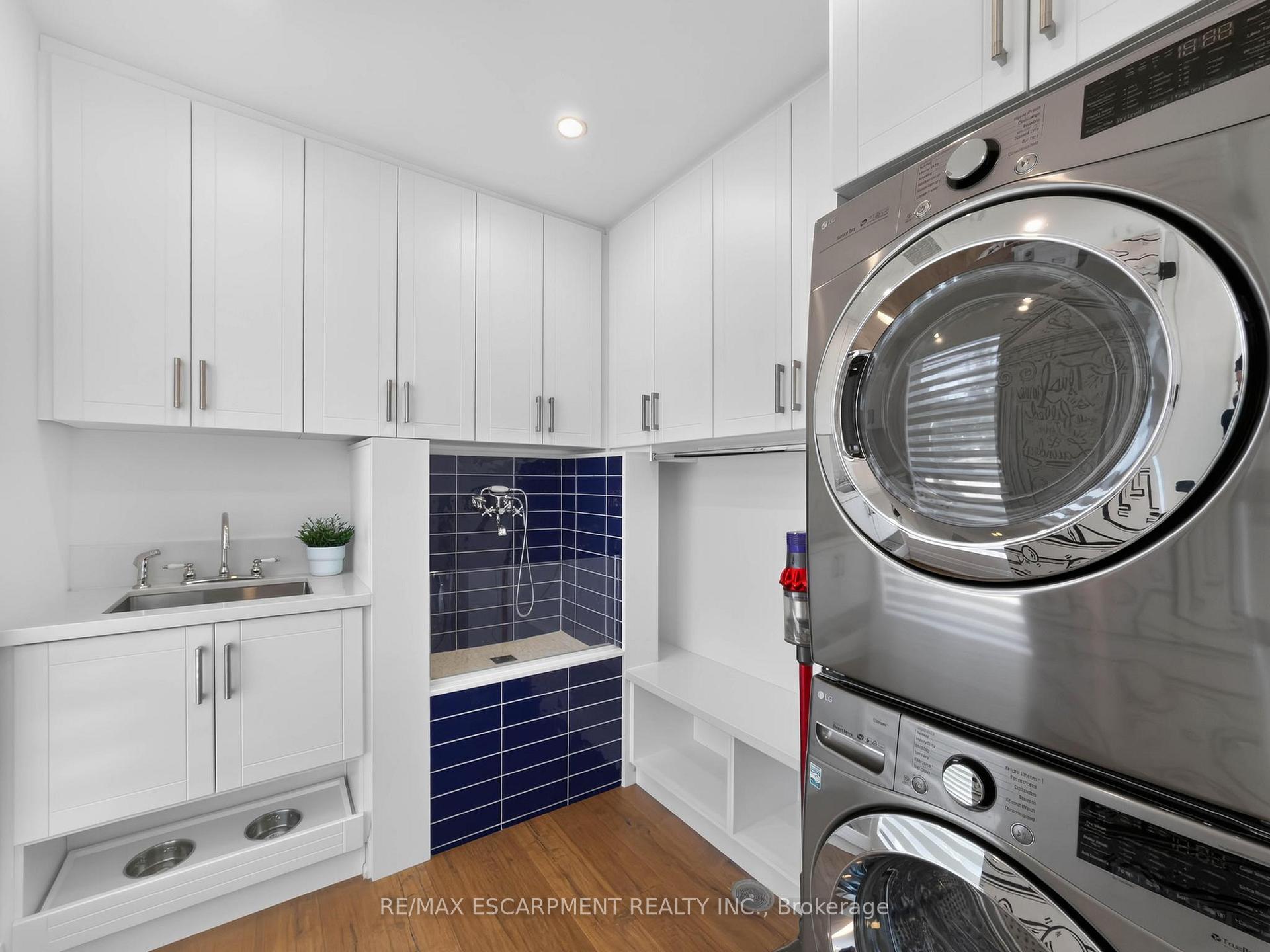 Photo 23 of 5178 Hunter Drive, Burlington, Appleby — HOMEH
