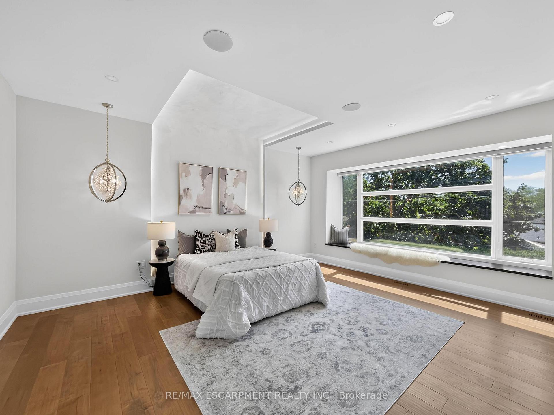 Photo 24 of 5178 Hunter Drive, Burlington, Appleby — HOMEH
