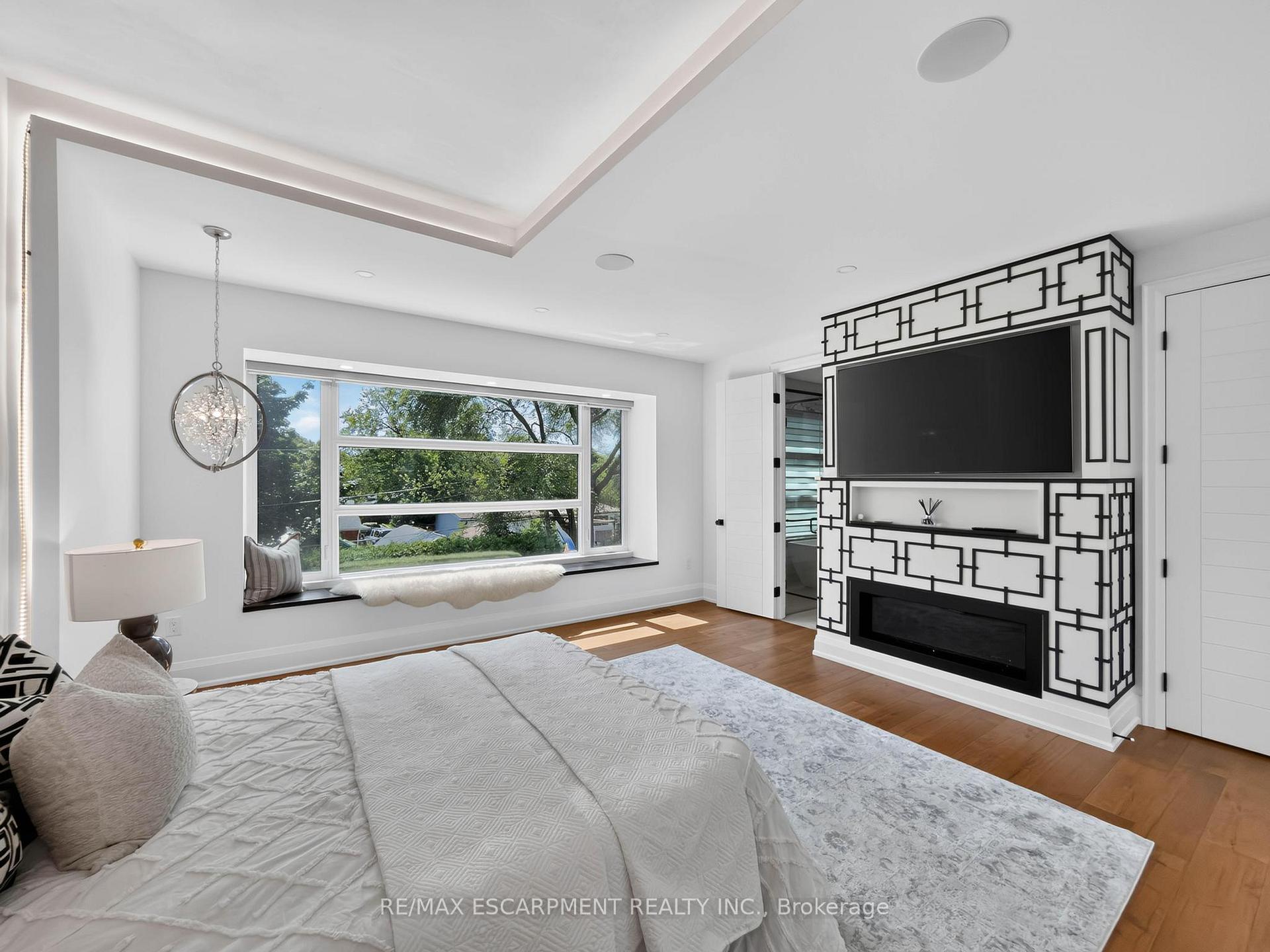 Photo 26 of 5178 Hunter Drive, Burlington, Appleby — HOMEH