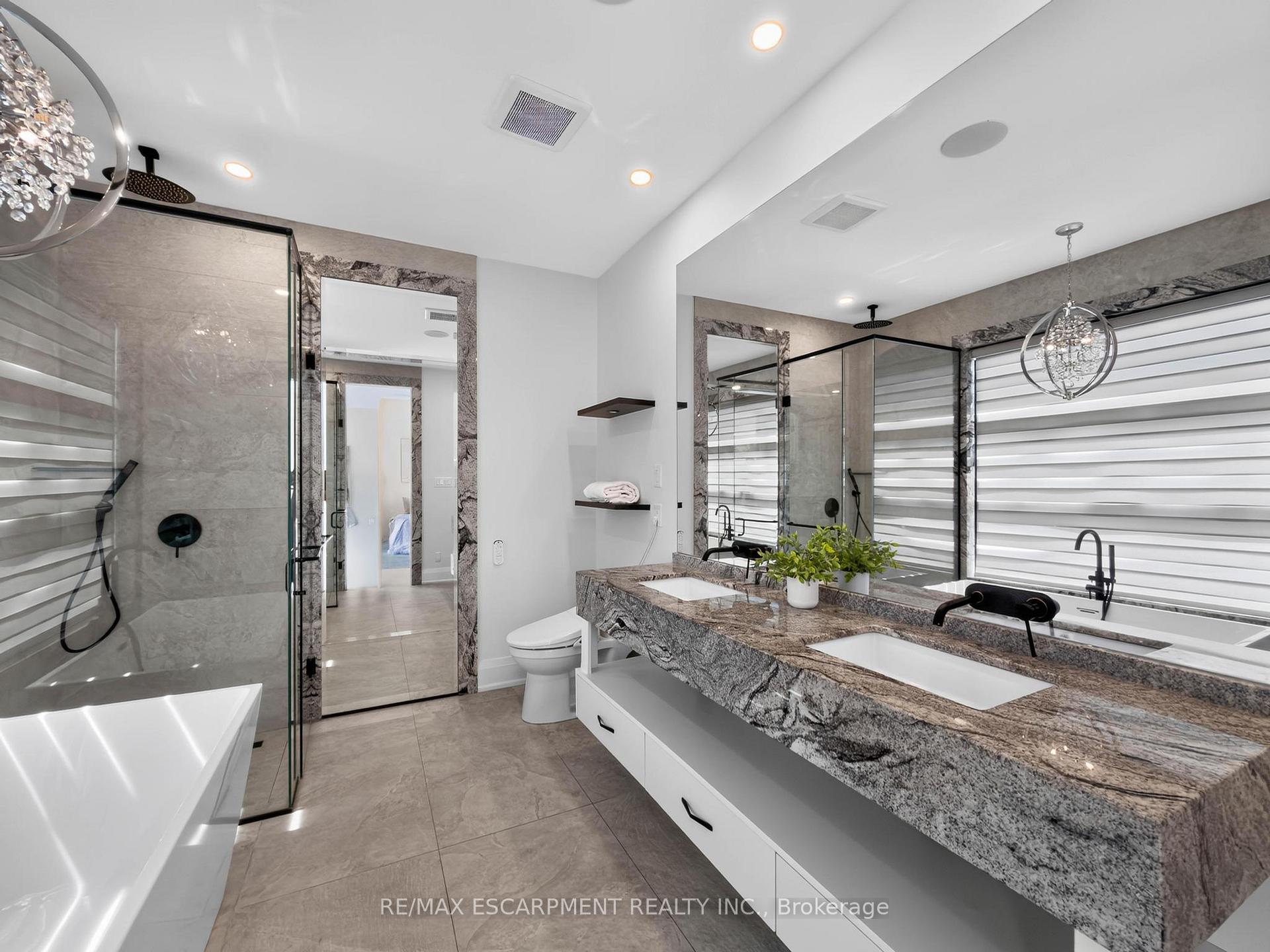Photo 27 of 5178 Hunter Drive, Burlington, Appleby — HOMEH