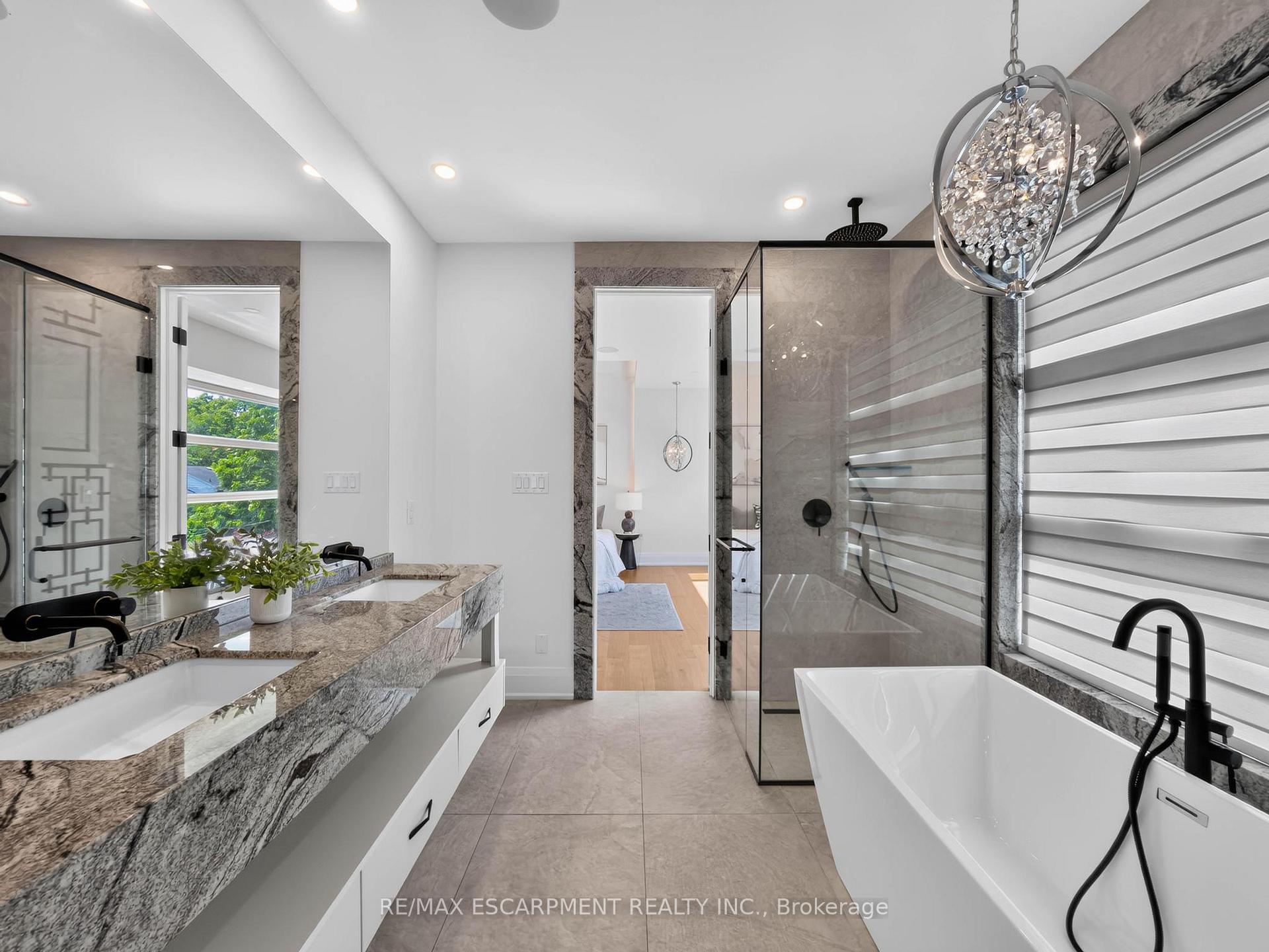 Photo 28 of 5178 Hunter Drive, Burlington, Appleby — HOMEH