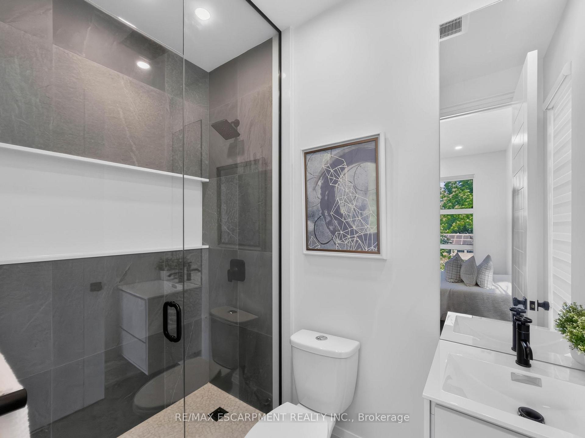 Photo 31 of 5178 Hunter Drive, Burlington, Appleby — HOMEH