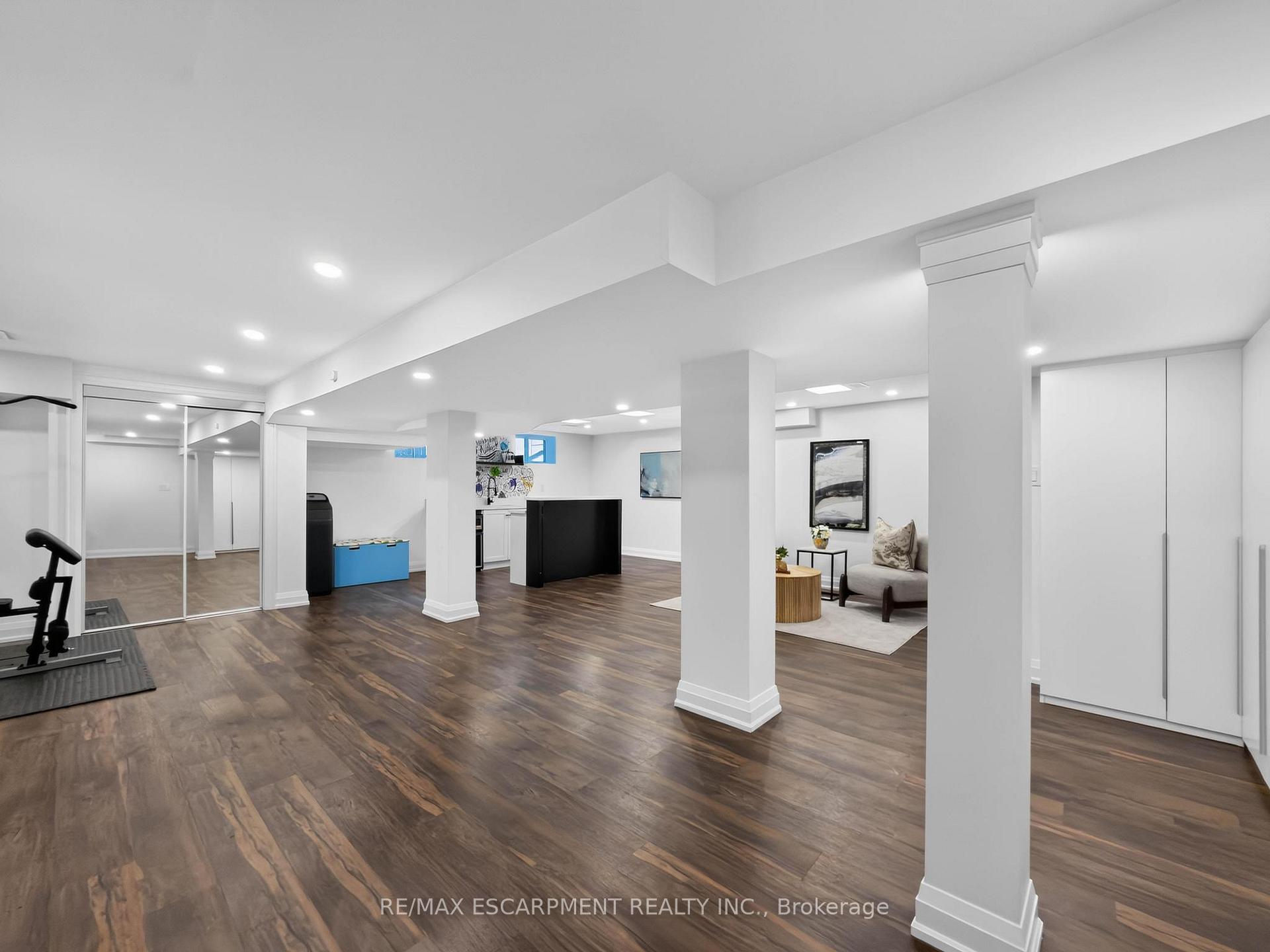 Photo 33 of 5178 Hunter Drive, Burlington, Appleby — HOMEH