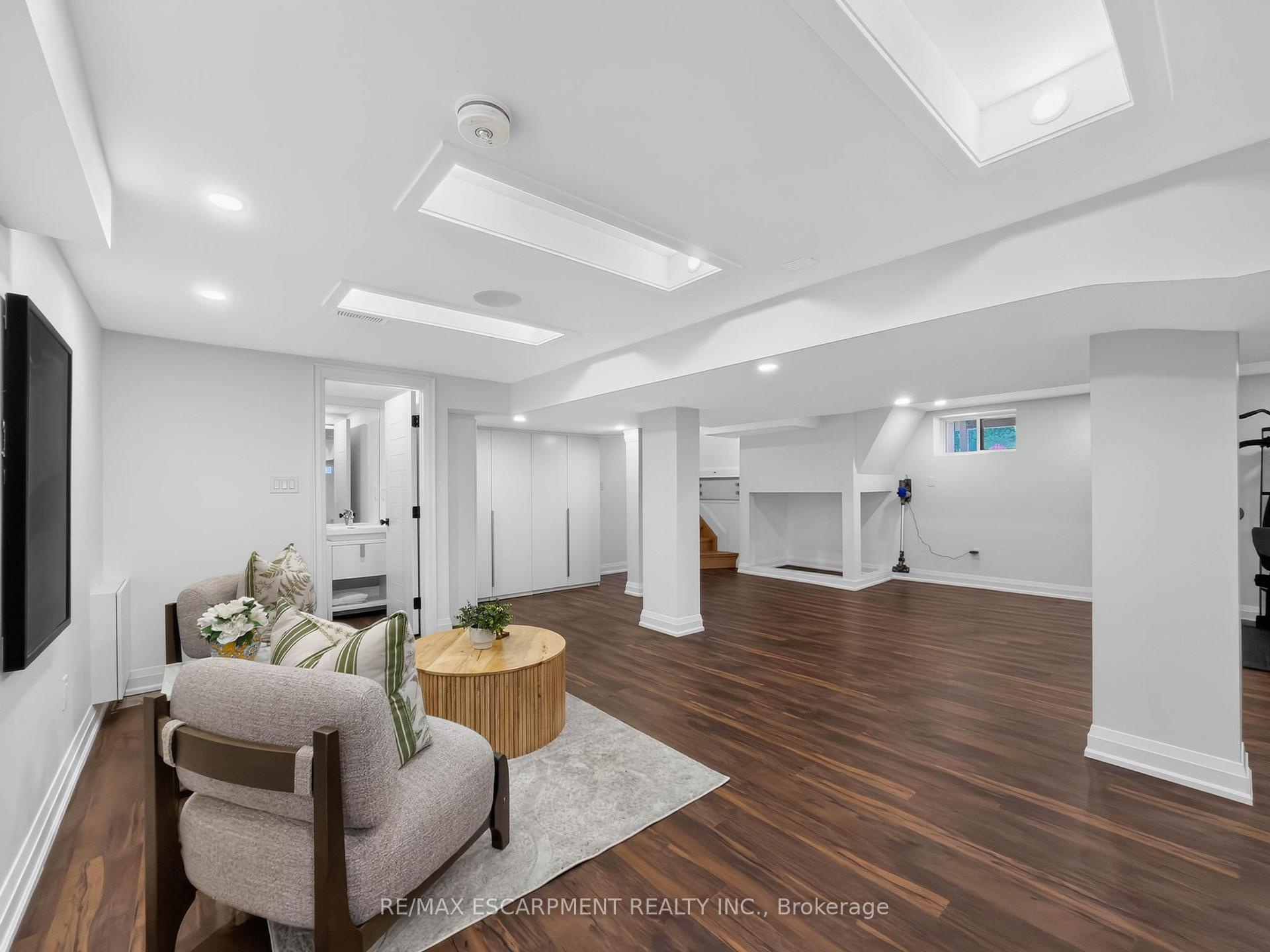 Photo 34 of 5178 Hunter Drive, Burlington, Appleby — HOMEH