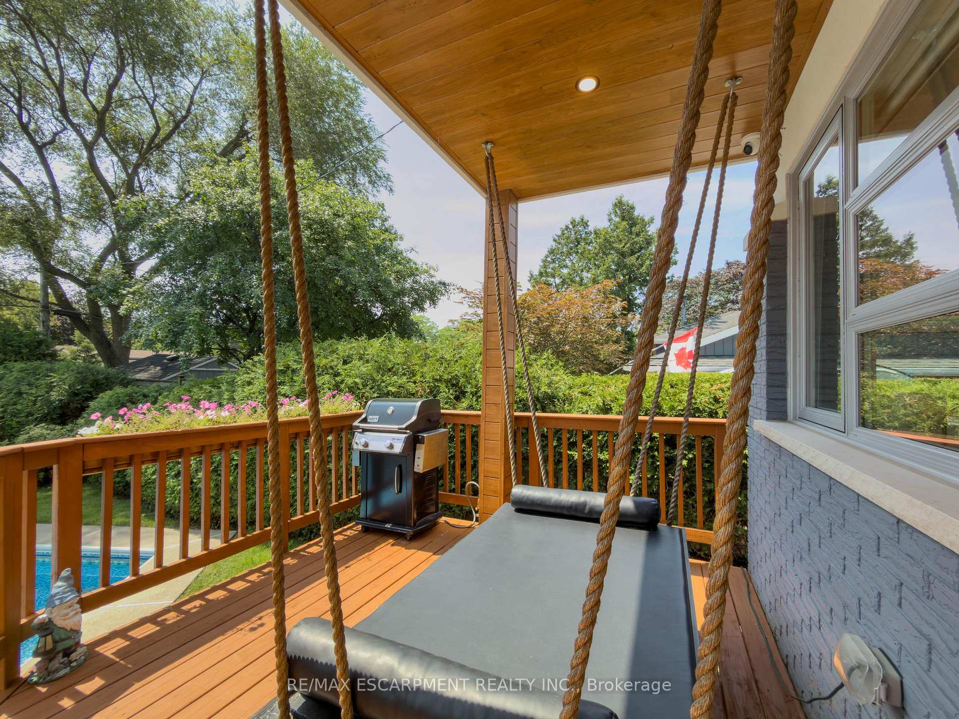 Photo 36 of 5178 Hunter Drive, Burlington, Appleby — HOMEH
