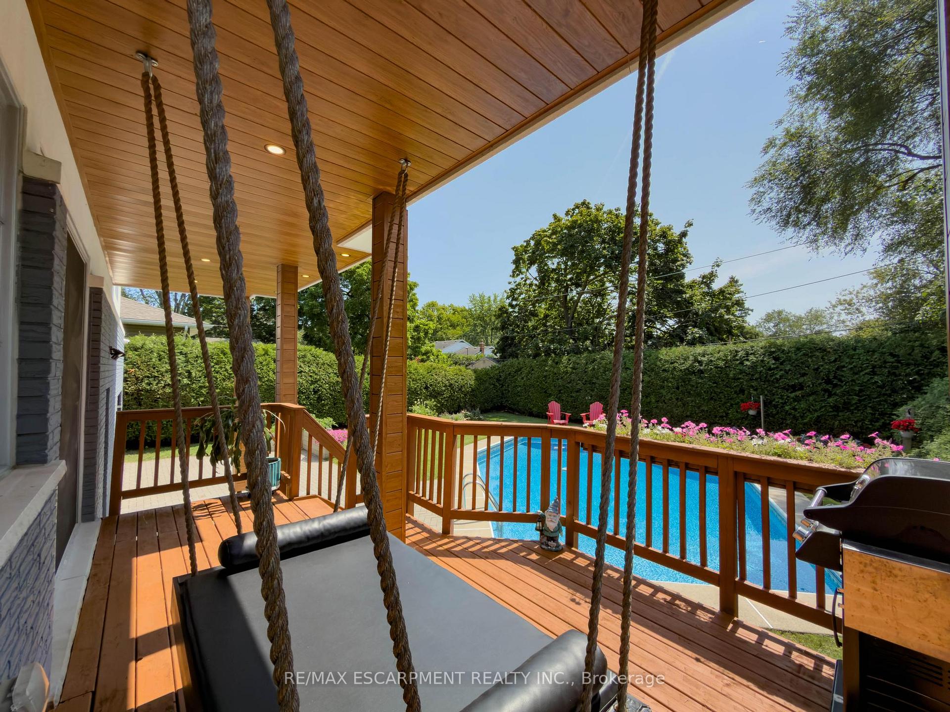 Photo 37 of 5178 Hunter Drive, Burlington, Appleby — HOMEH