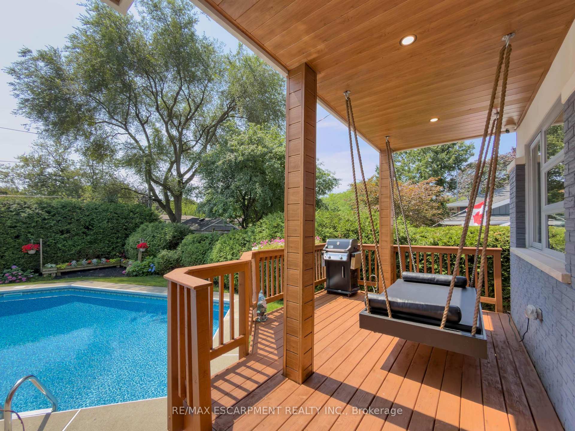 Photo 38 of 5178 Hunter Drive, Burlington, Appleby — HOMEH