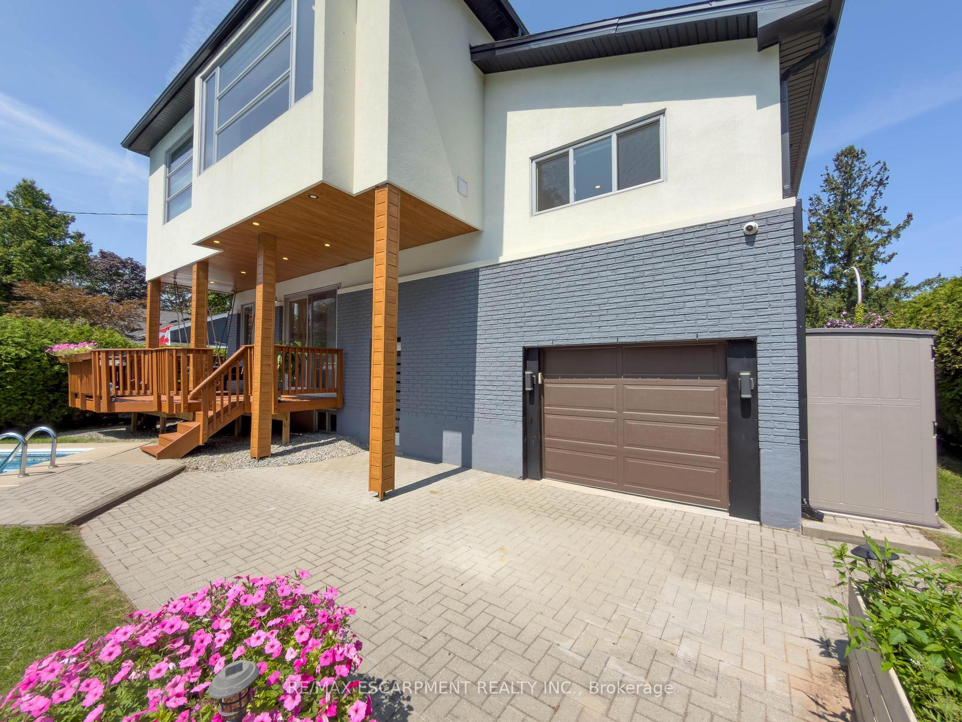 Photo 41 of 5178 Hunter Drive, Burlington, Appleby — HOMEH