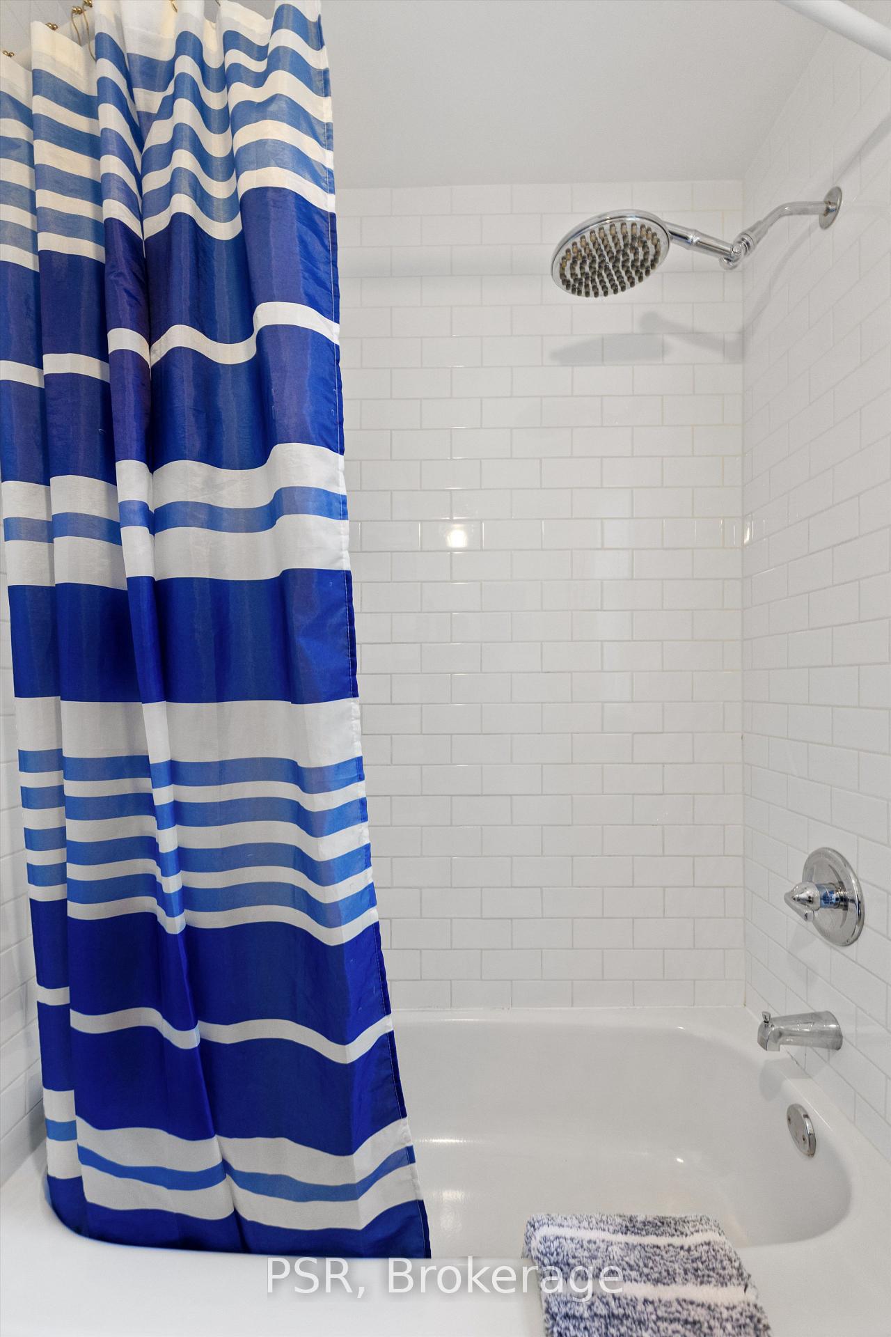 Photo 36 of 109 Macdonell Avenue, Toronto, Roncesvalles — HOMEH