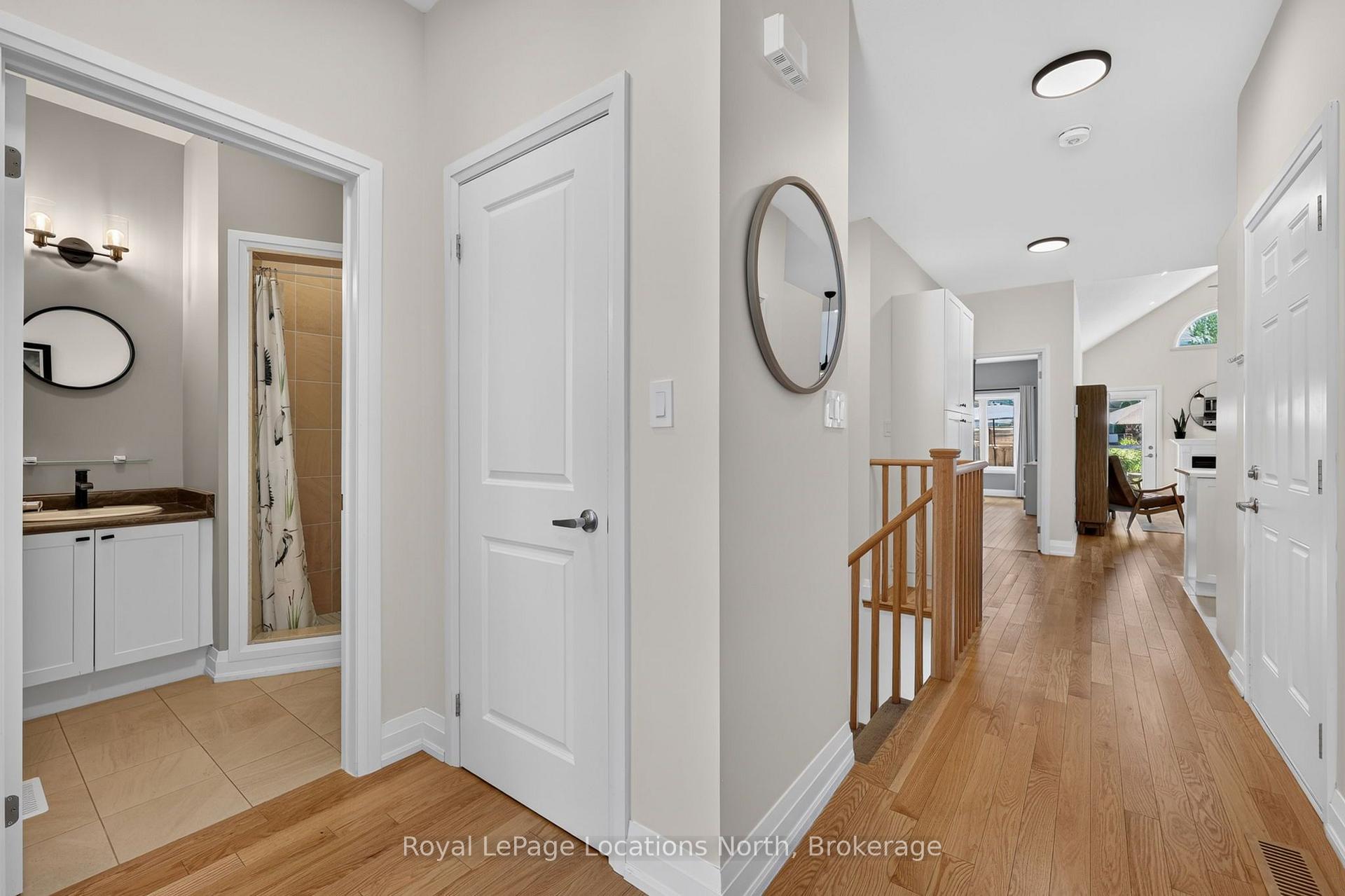 Photo 3 of 73 Kari Crescent, Collingwood — HOMEH