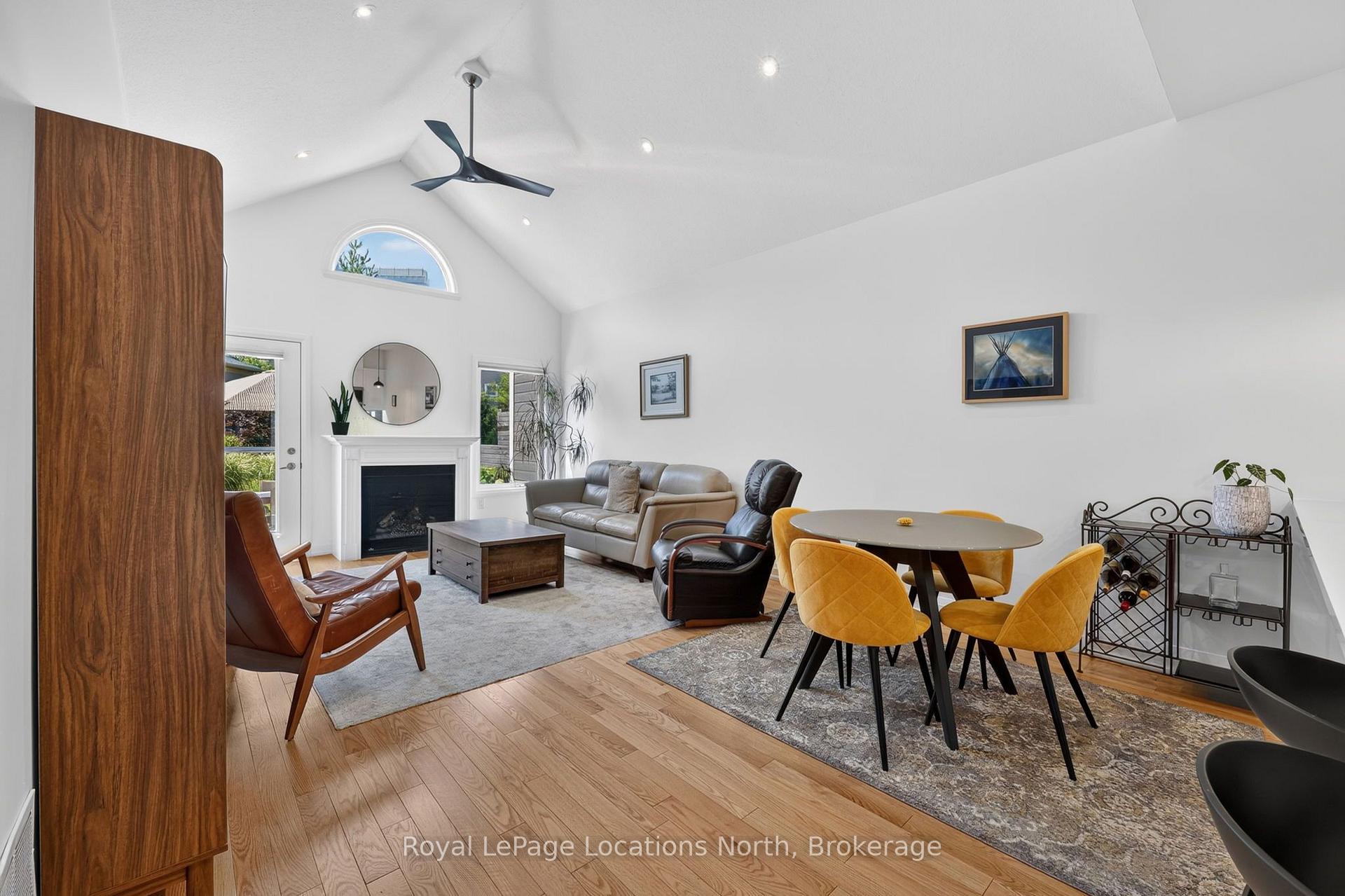 Photo 7 of 73 Kari Crescent, Collingwood — HOMEH