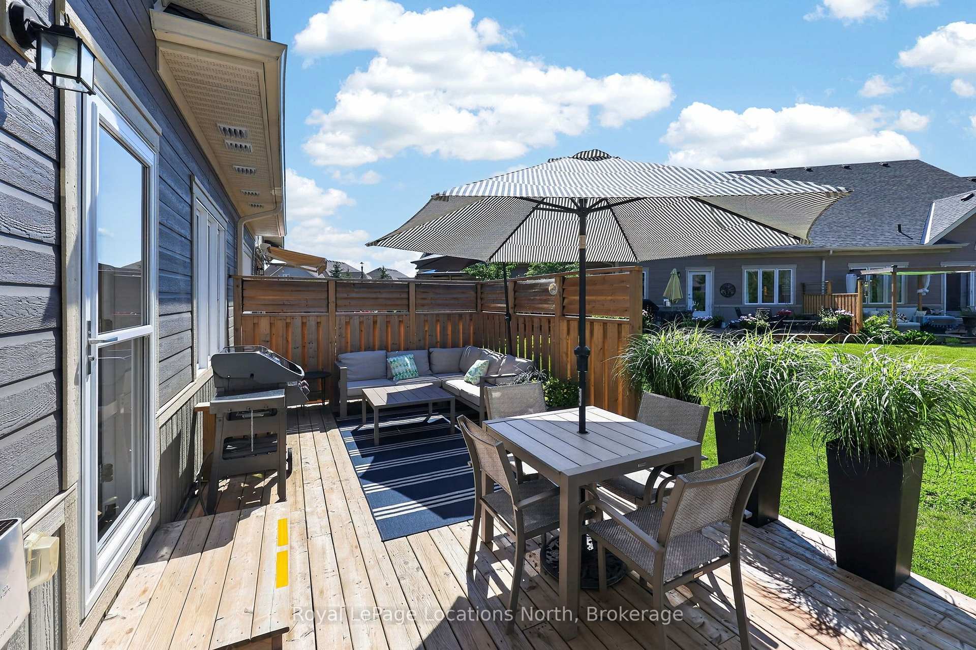 Photo 10 of 73 Kari Crescent, Collingwood — HOMEH