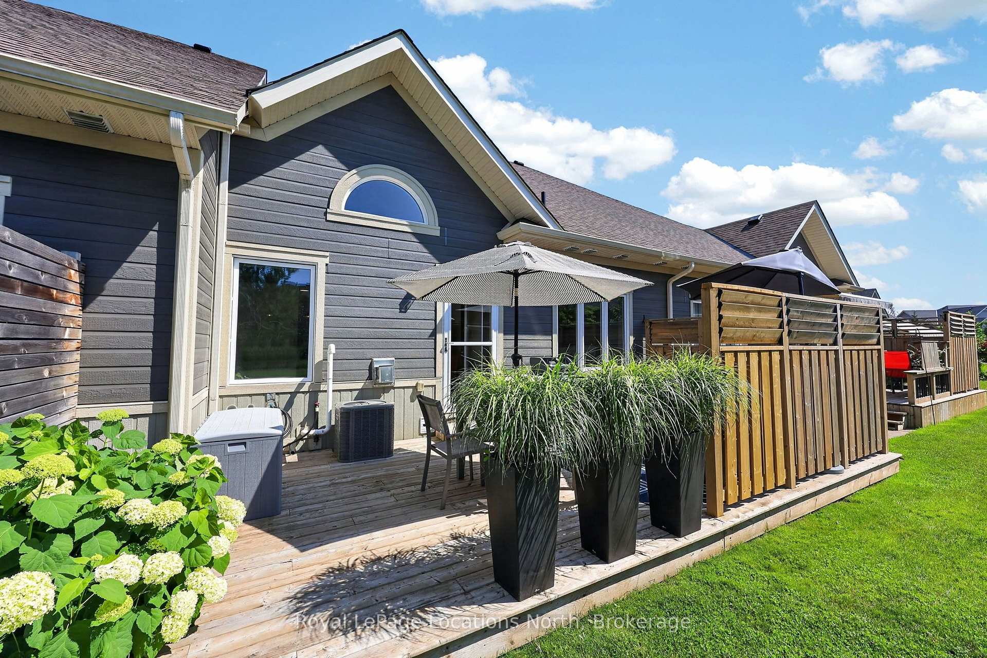 Photo 11 of 73 Kari Crescent, Collingwood — HOMEH