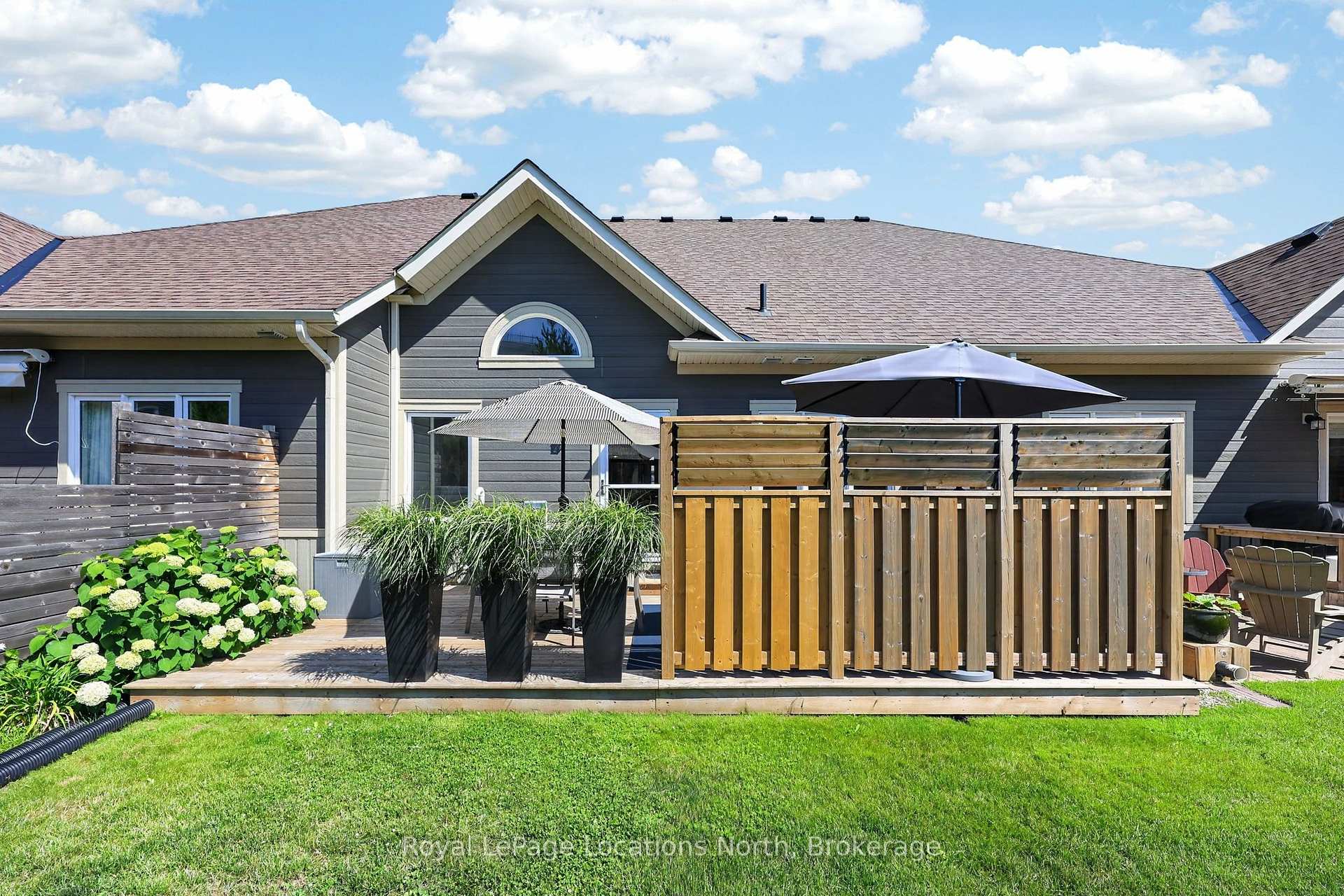 Photo 12 of 73 Kari Crescent, Collingwood — HOMEH