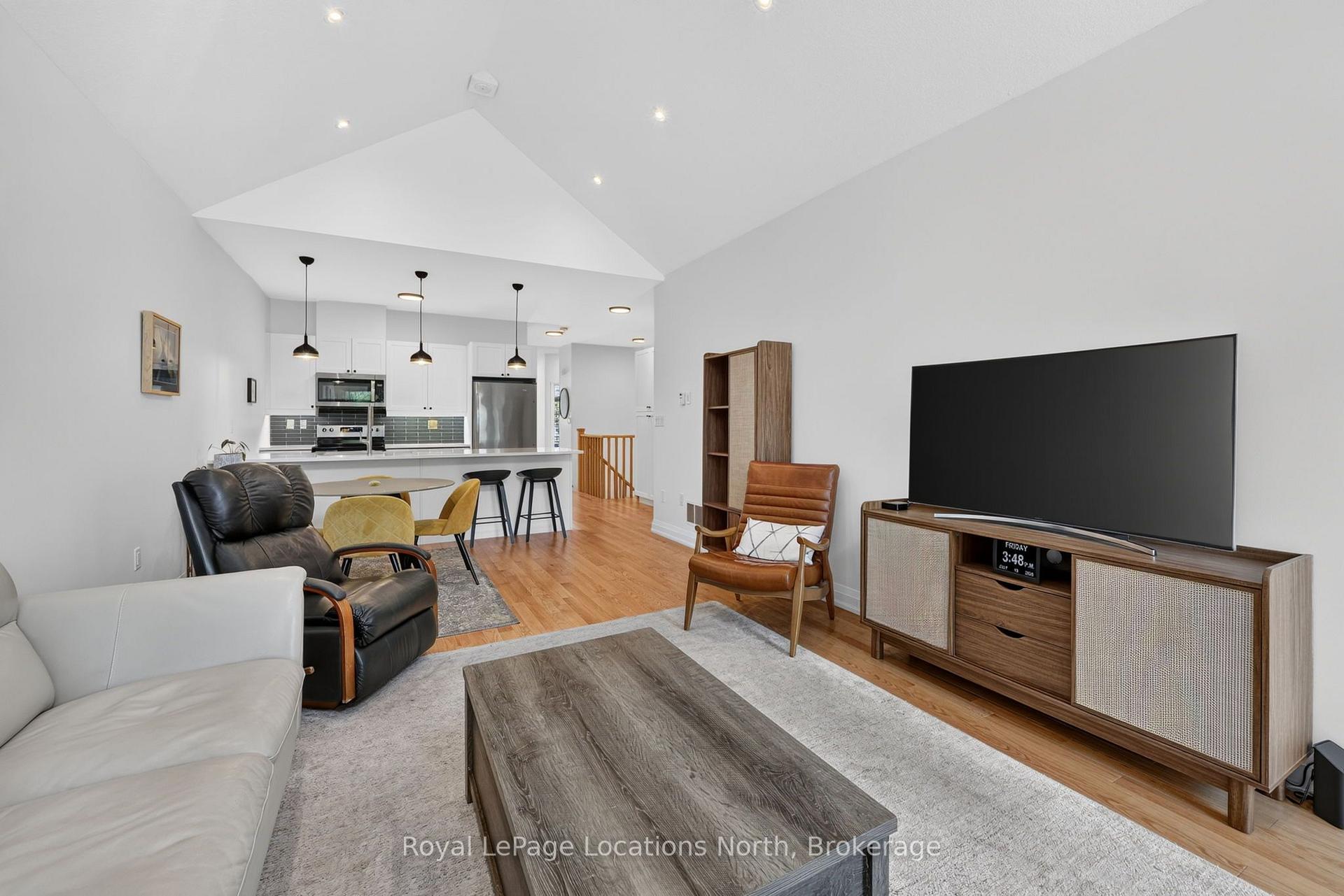 Photo 14 of 73 Kari Crescent, Collingwood — HOMEH