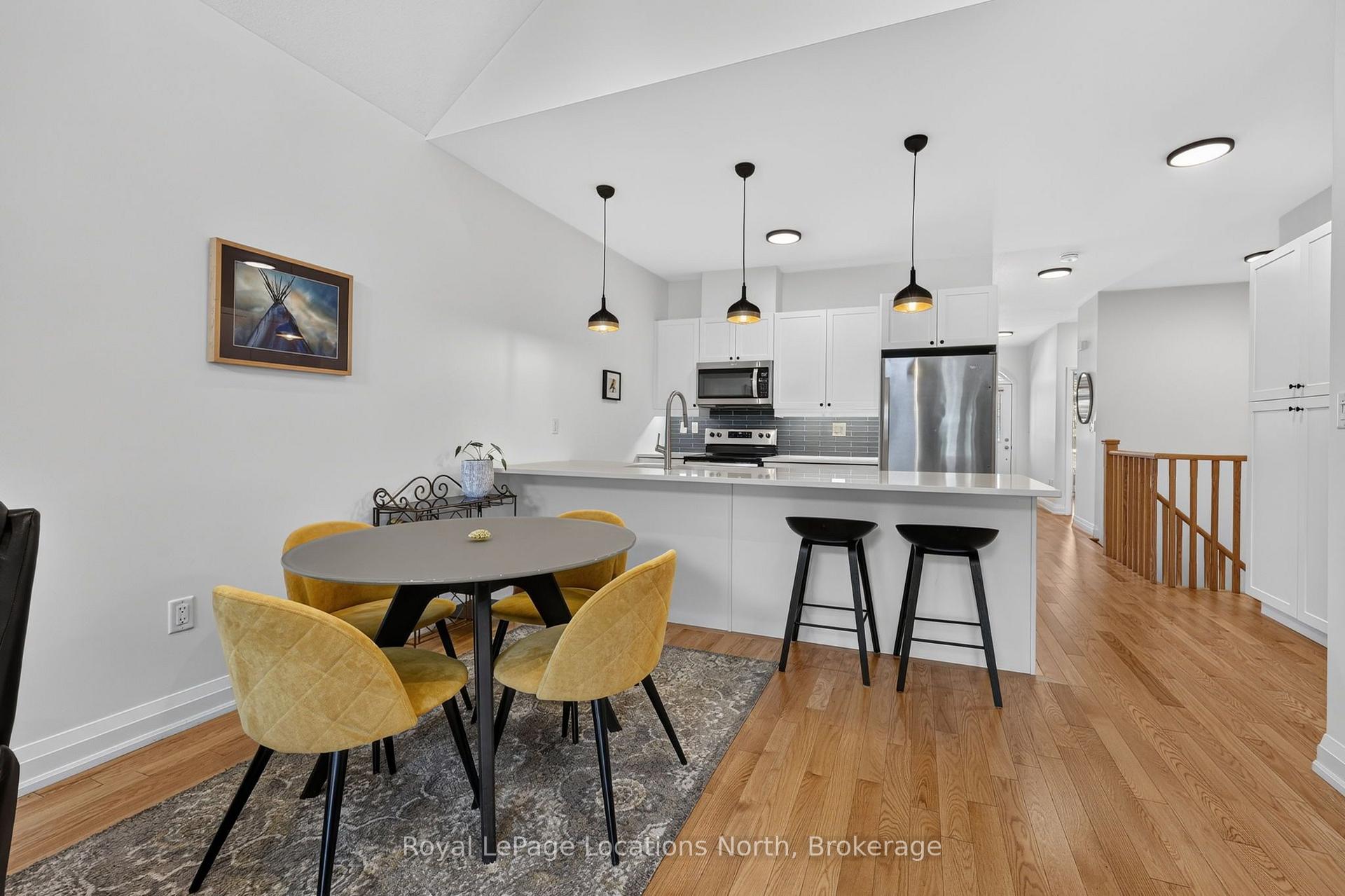 Photo 15 of 73 Kari Crescent, Collingwood — HOMEH