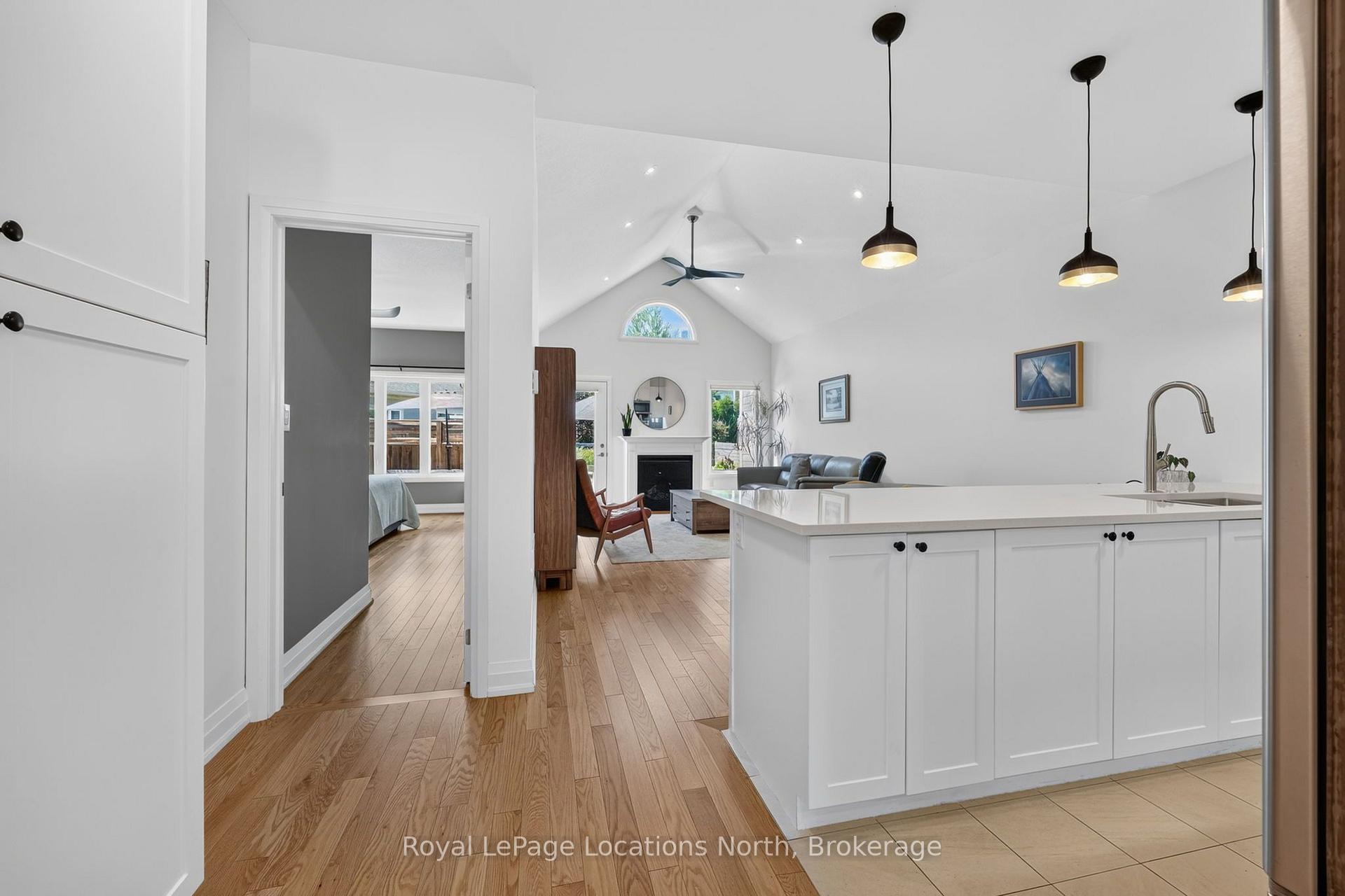 Photo 16 of 73 Kari Crescent, Collingwood — HOMEH