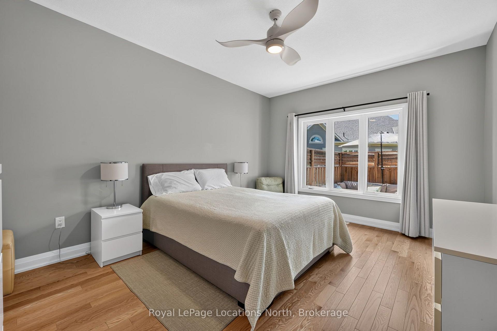 Photo 17 of 73 Kari Crescent, Collingwood — HOMEH
