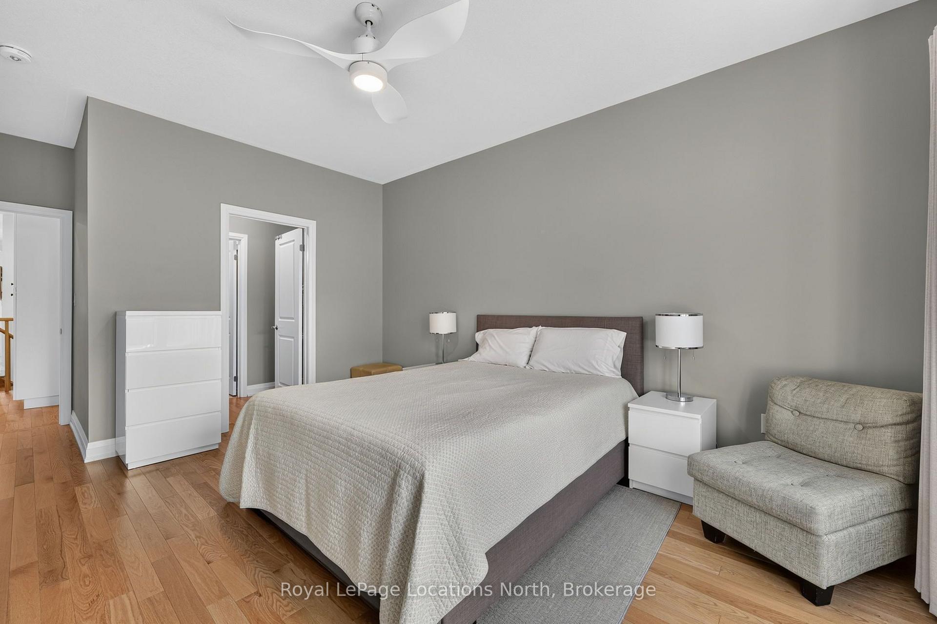 Photo 18 of 73 Kari Crescent, Collingwood — HOMEH