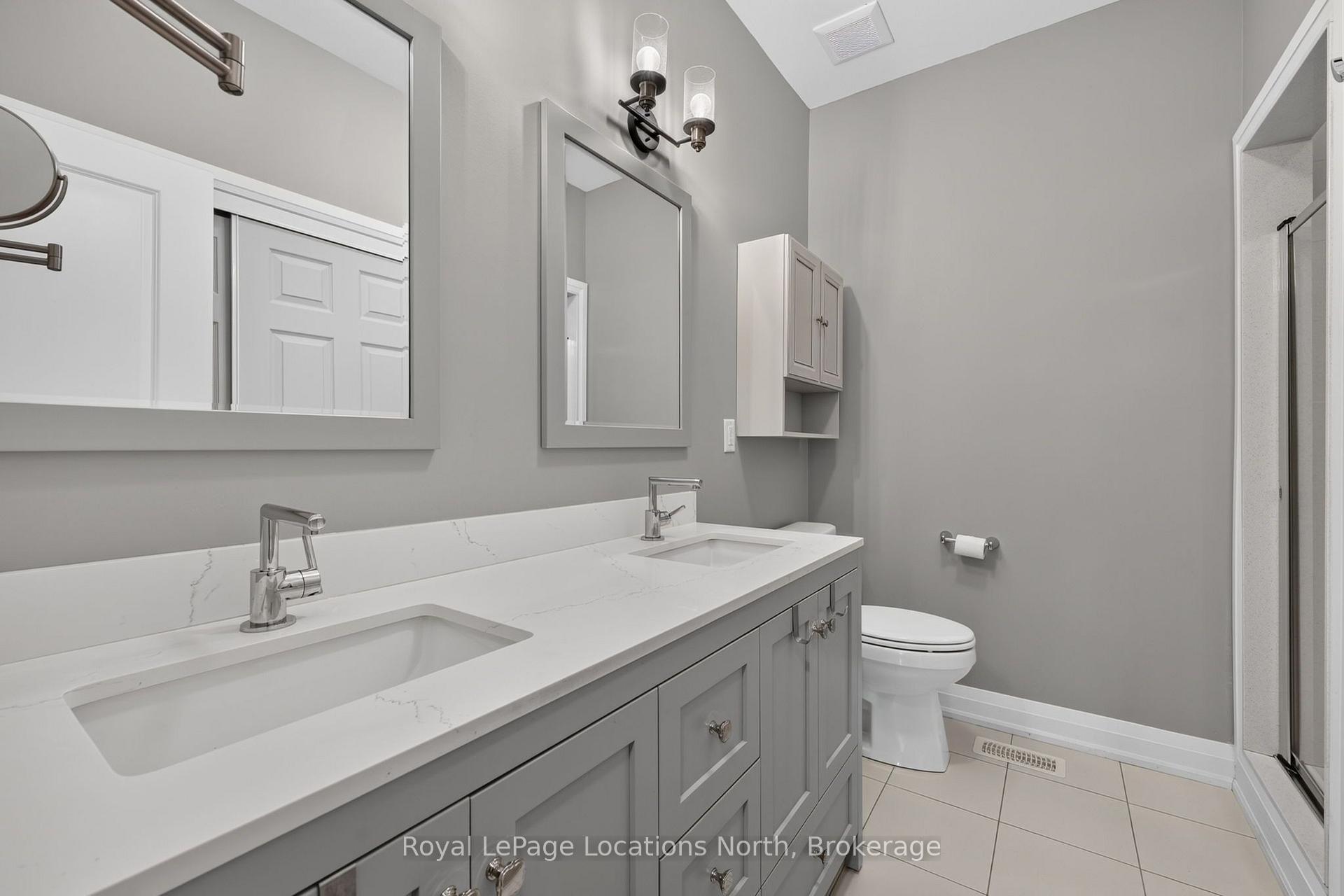 Photo 19 of 73 Kari Crescent, Collingwood — HOMEH