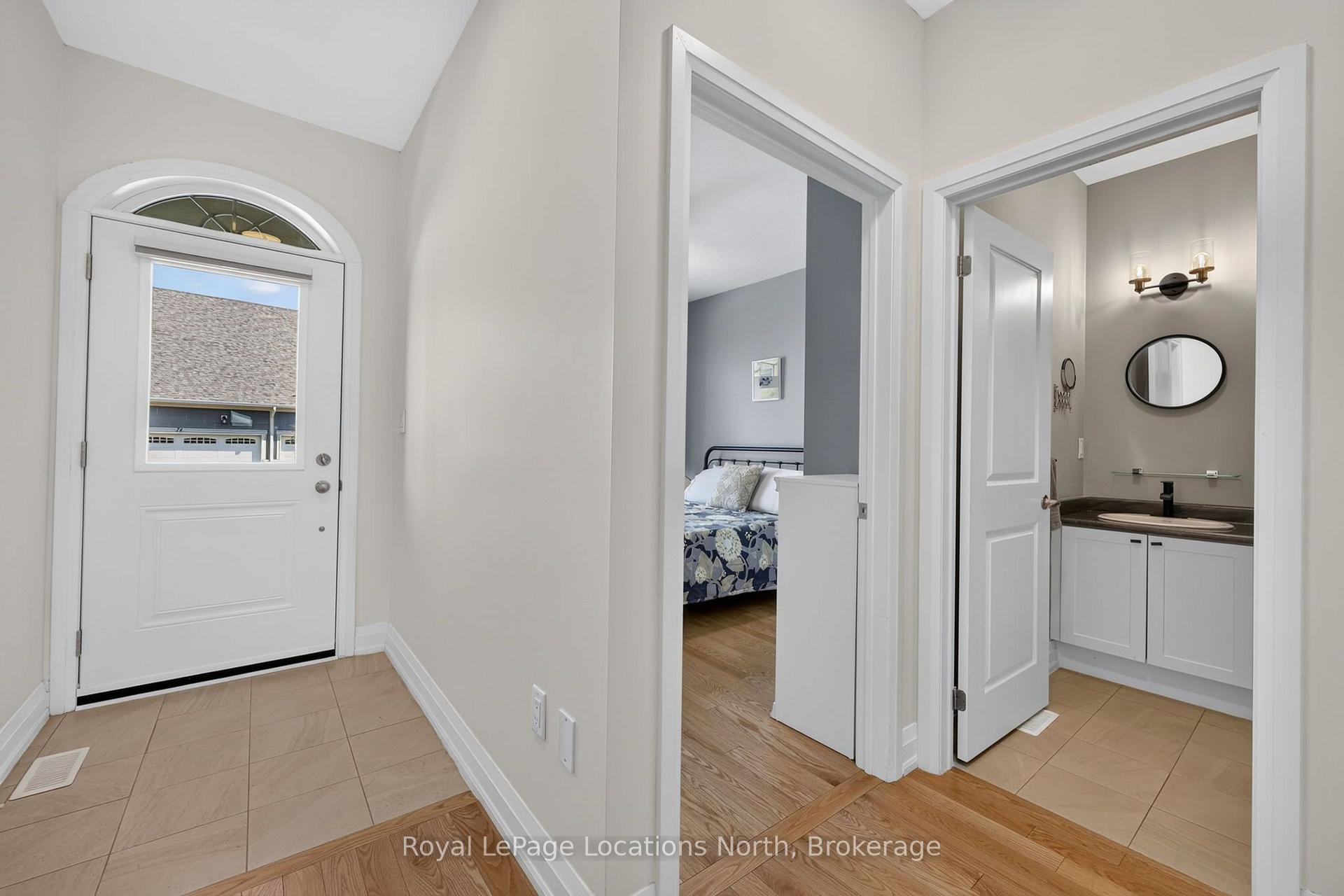 Photo 20 of 73 Kari Crescent, Collingwood — HOMEH