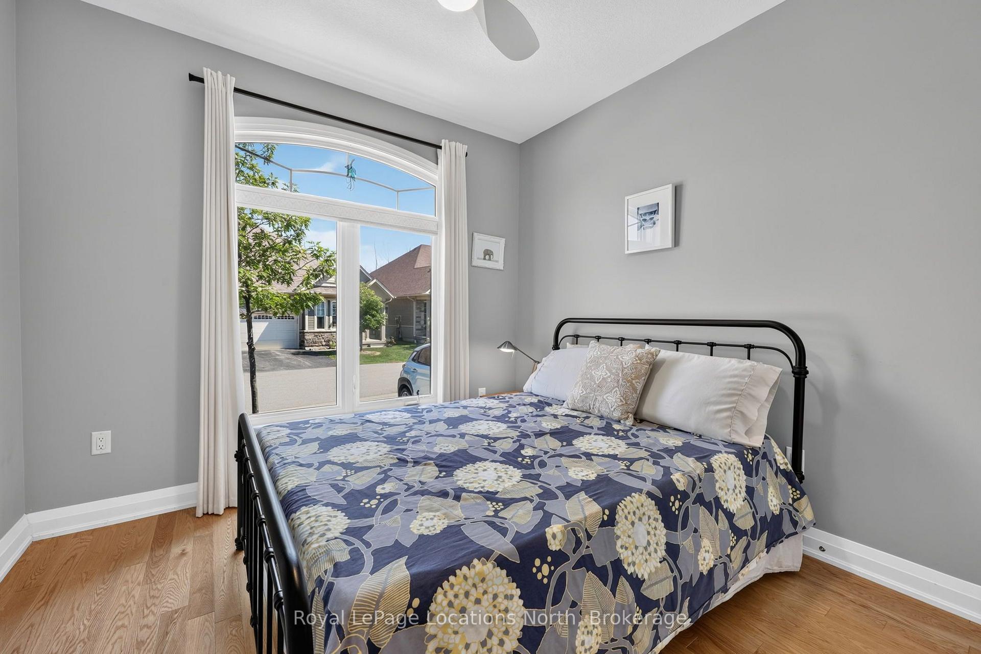 Photo 21 of 73 Kari Crescent, Collingwood — HOMEH
