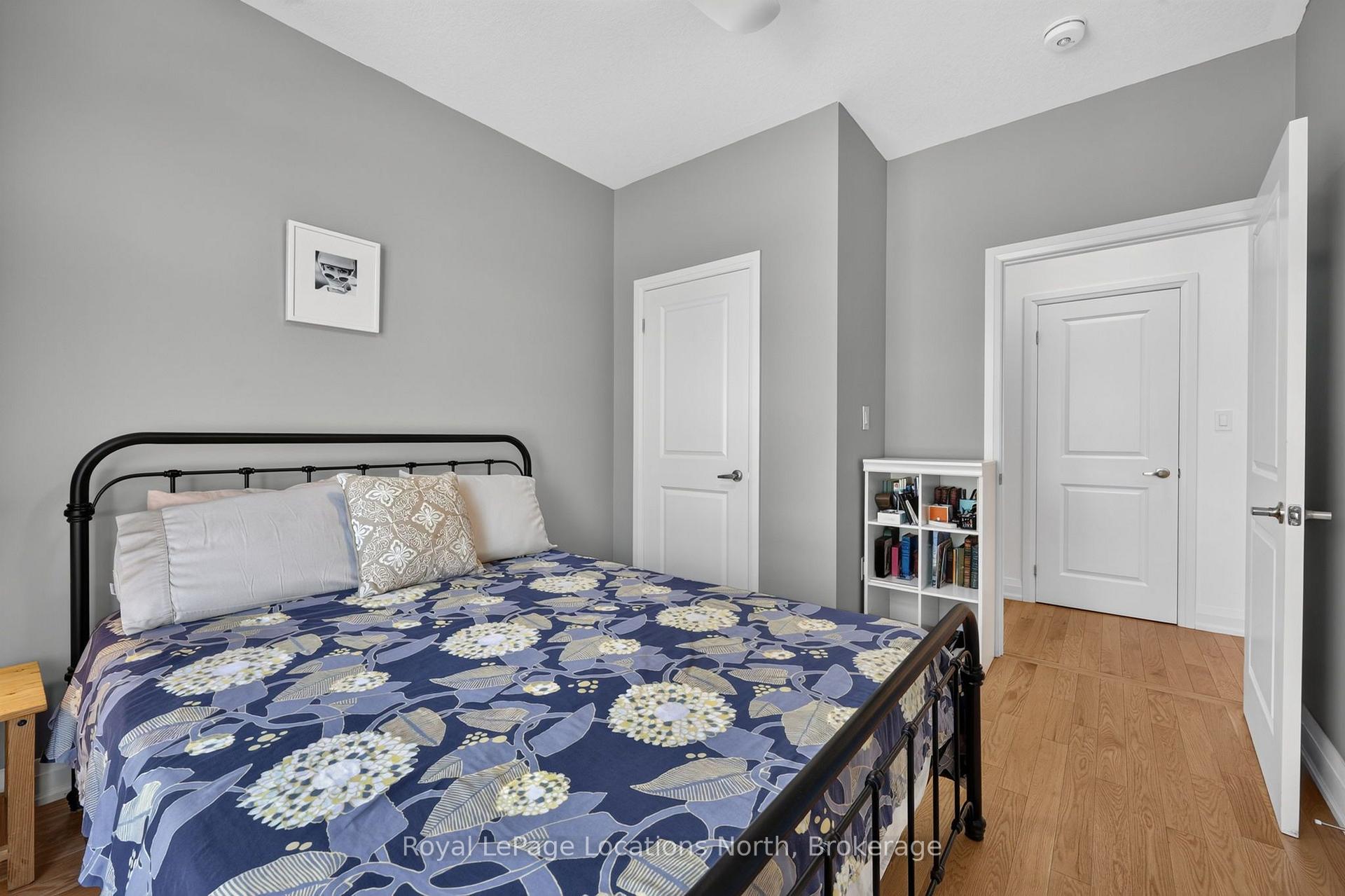 Photo 22 of 73 Kari Crescent, Collingwood — HOMEH