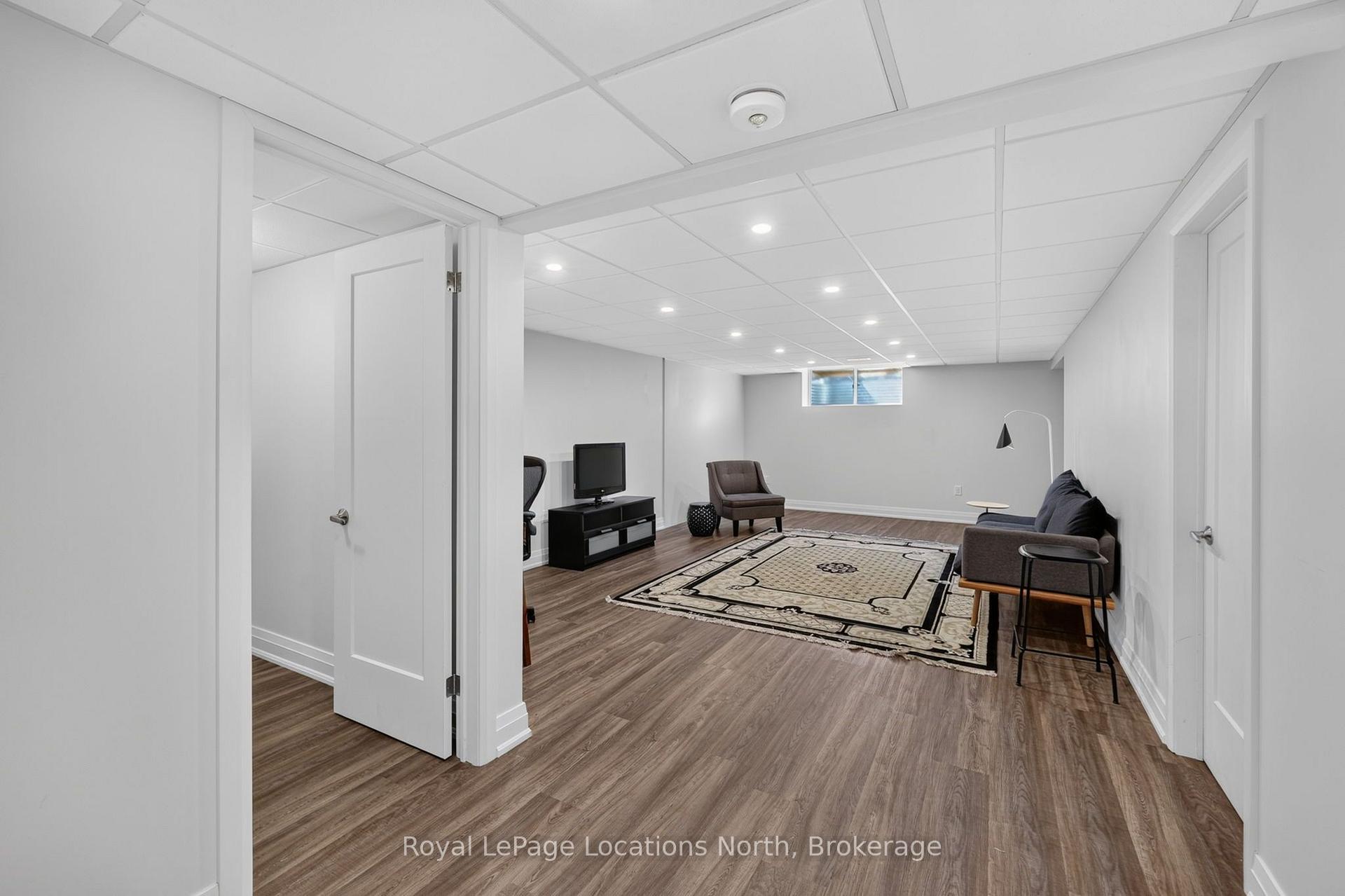 Photo 25 of 73 Kari Crescent, Collingwood — HOMEH