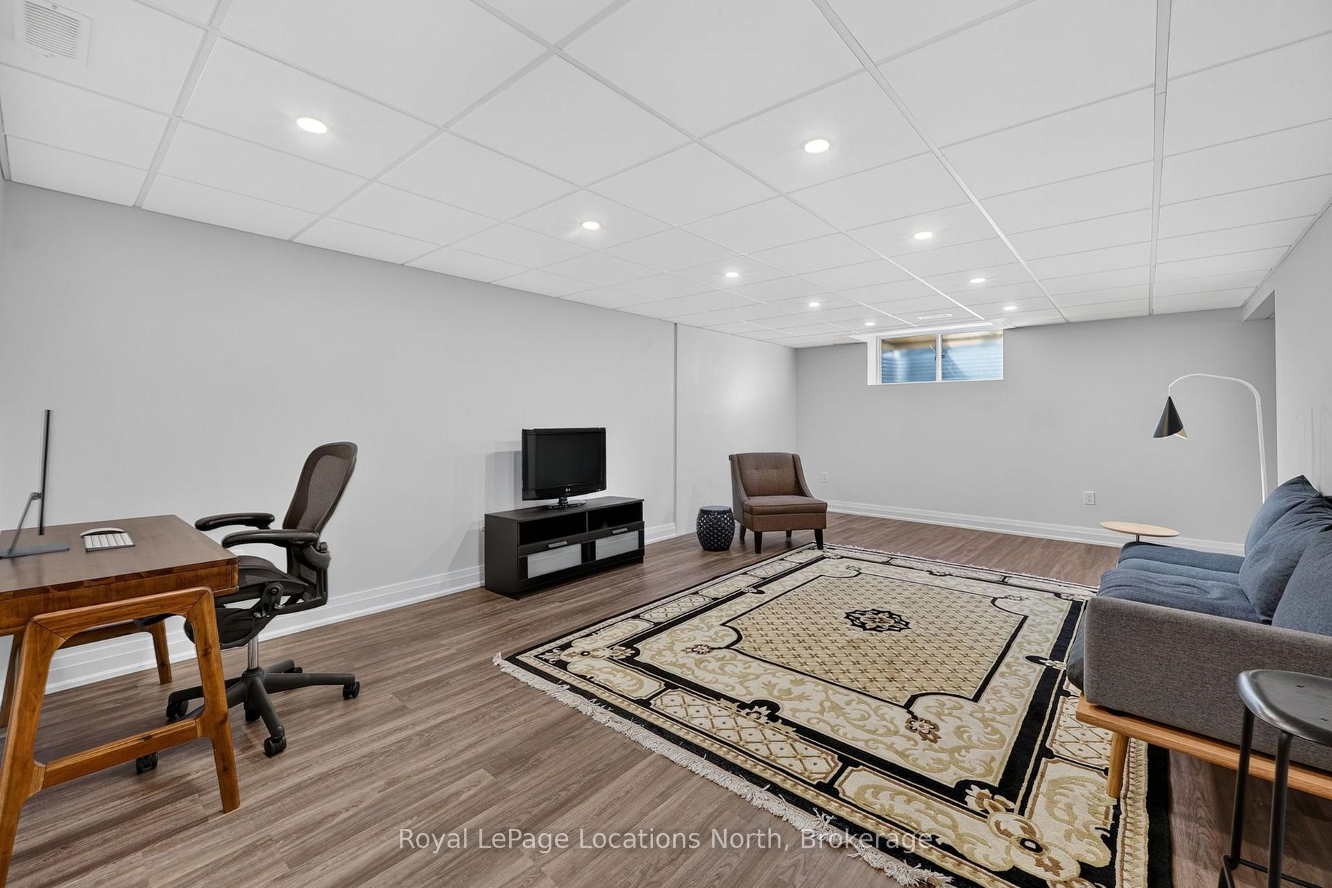 Photo 27 of 73 Kari Crescent, Collingwood — HOMEH