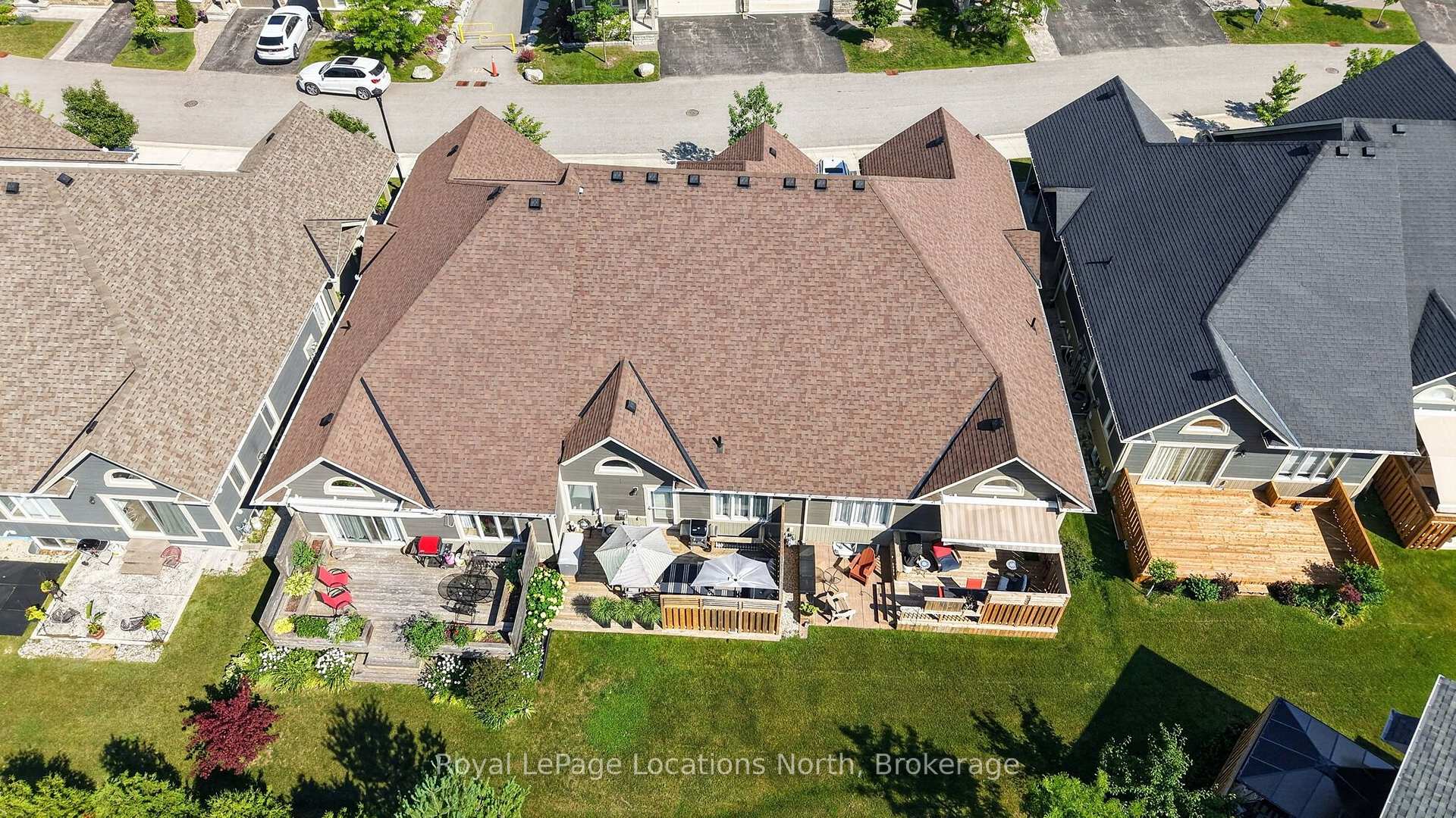 Photo 31 of 73 Kari Crescent, Collingwood — HOMEH