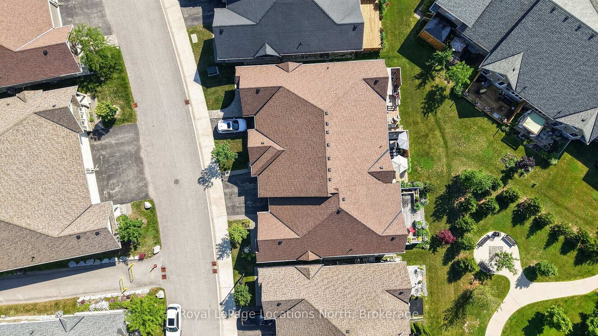 Photo 41 of 73 Kari Crescent, Collingwood — HOMEH