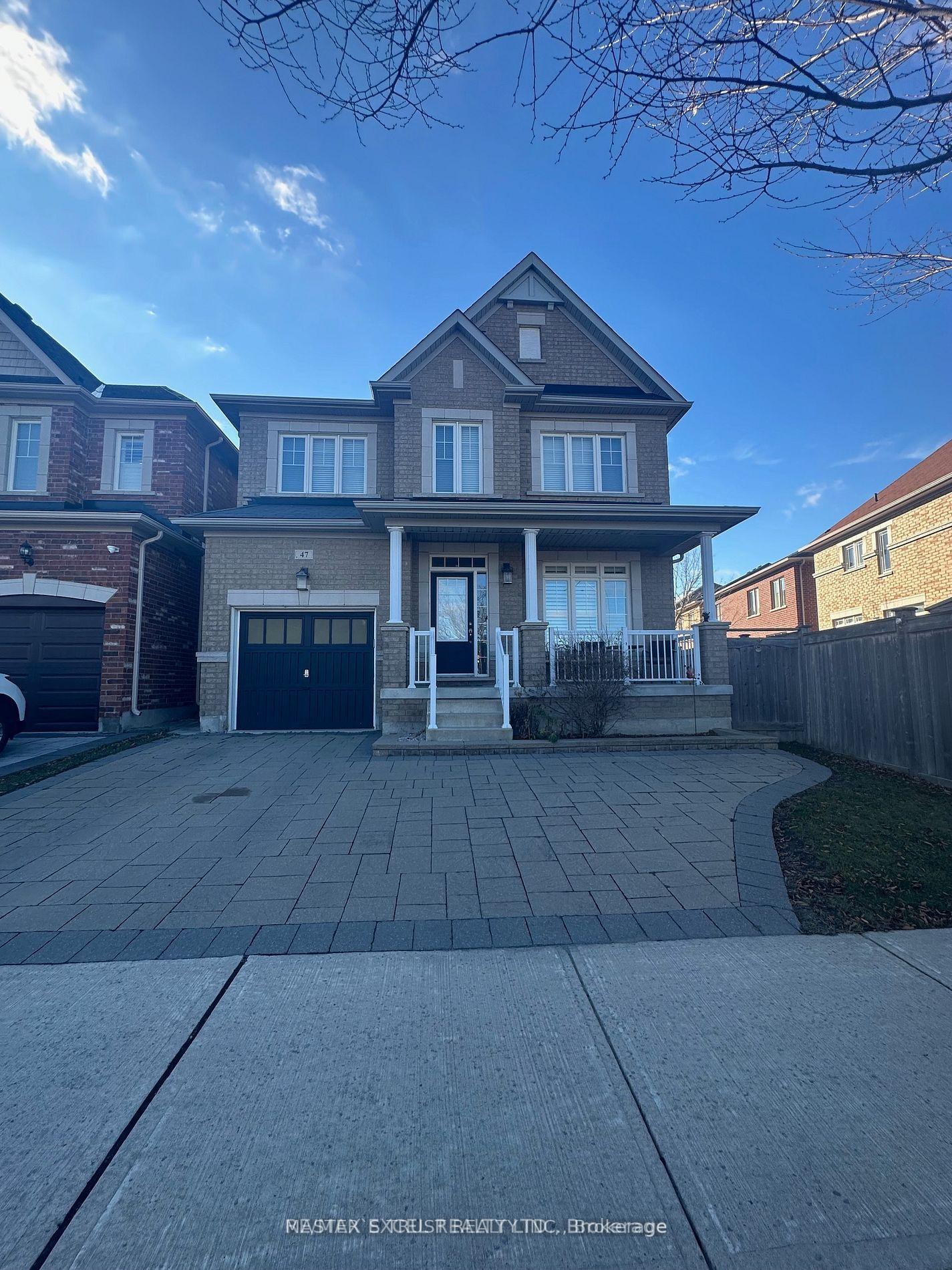 Photo of 47 Pelister Drive