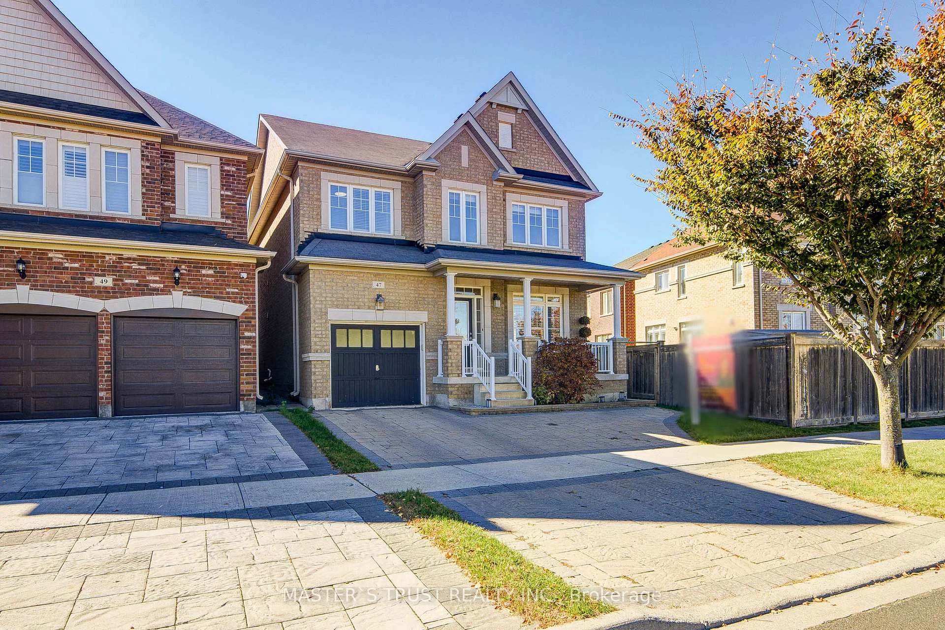 Photo of 47 Pelister Drive