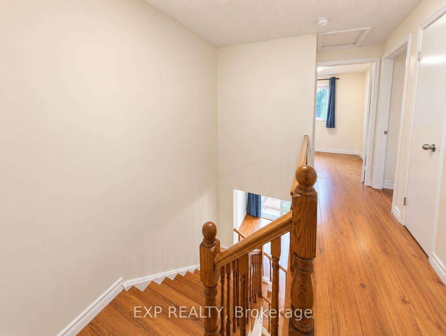 Photo 15 of 36 Scribner Court, Brampton, Heart Lake East — HOMEH