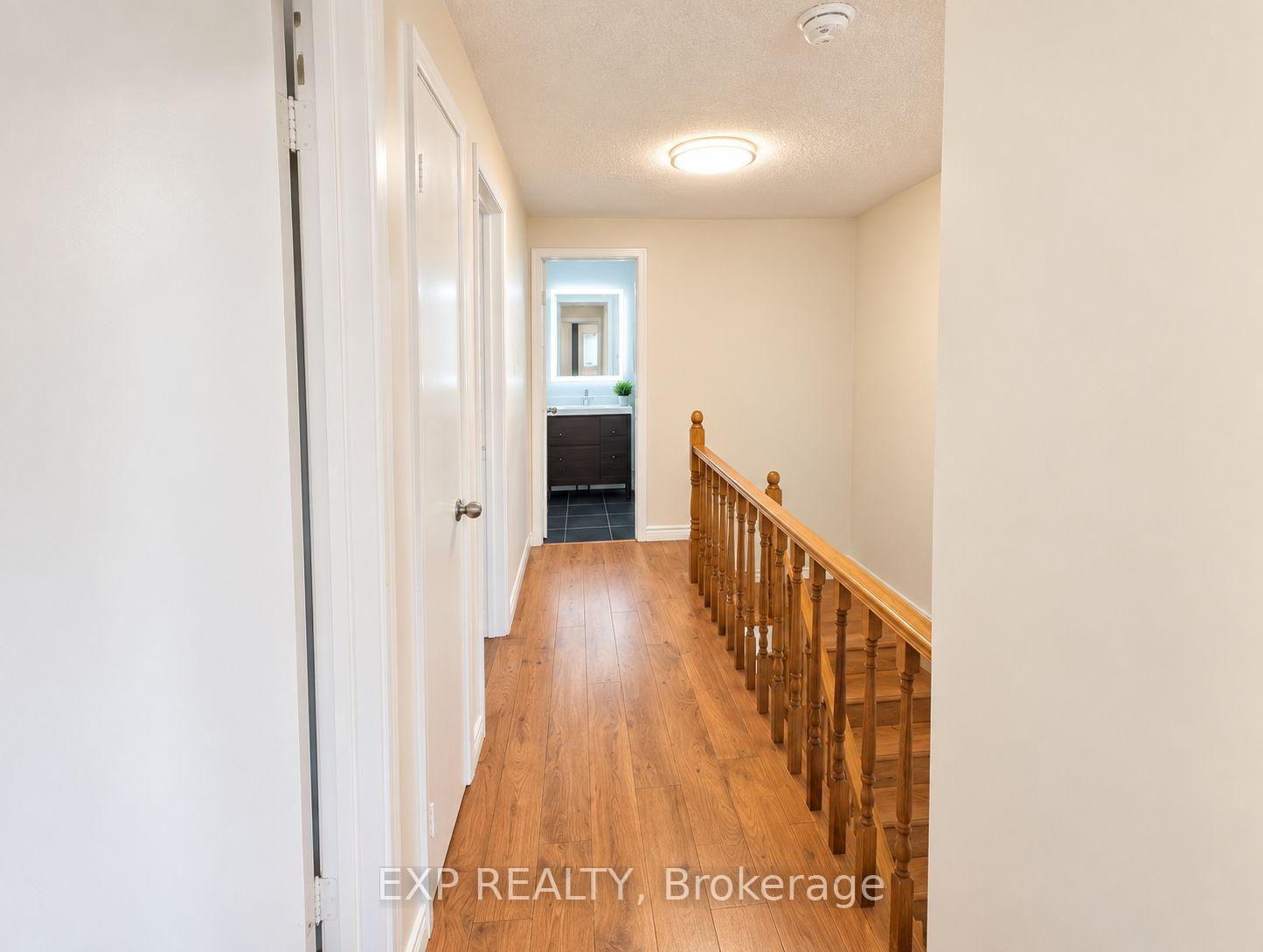 Photo 16 of 36 Scribner Court, Brampton, Heart Lake East — HOMEH