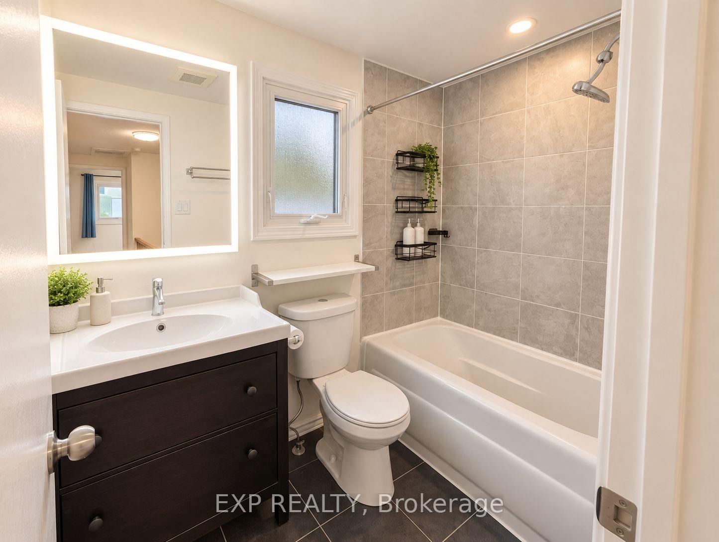 Photo 17 of 36 Scribner Court, Brampton, Heart Lake East — HOMEH