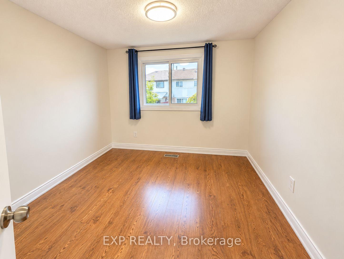 Photo 20 of 36 Scribner Court, Brampton, Heart Lake East — HOMEH