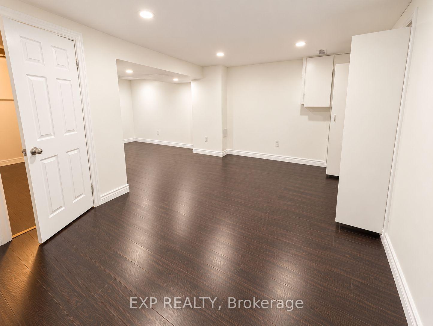 Photo 22 of 36 Scribner Court, Brampton, Heart Lake East — HOMEH