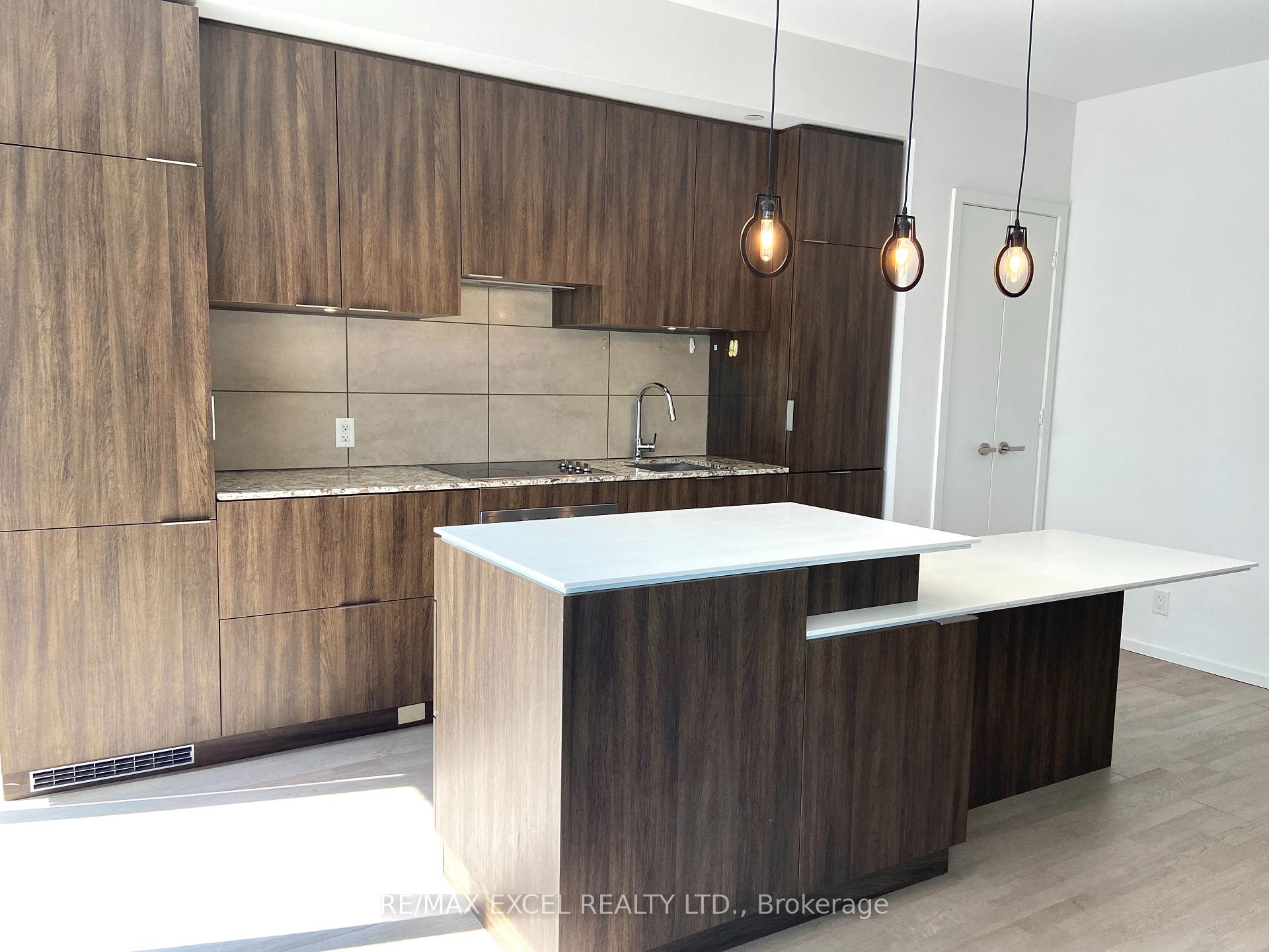 Photo 2 of Unit 1304, 5 St Joseph Street, Toronto, Bay Street Corridor — HOMEH