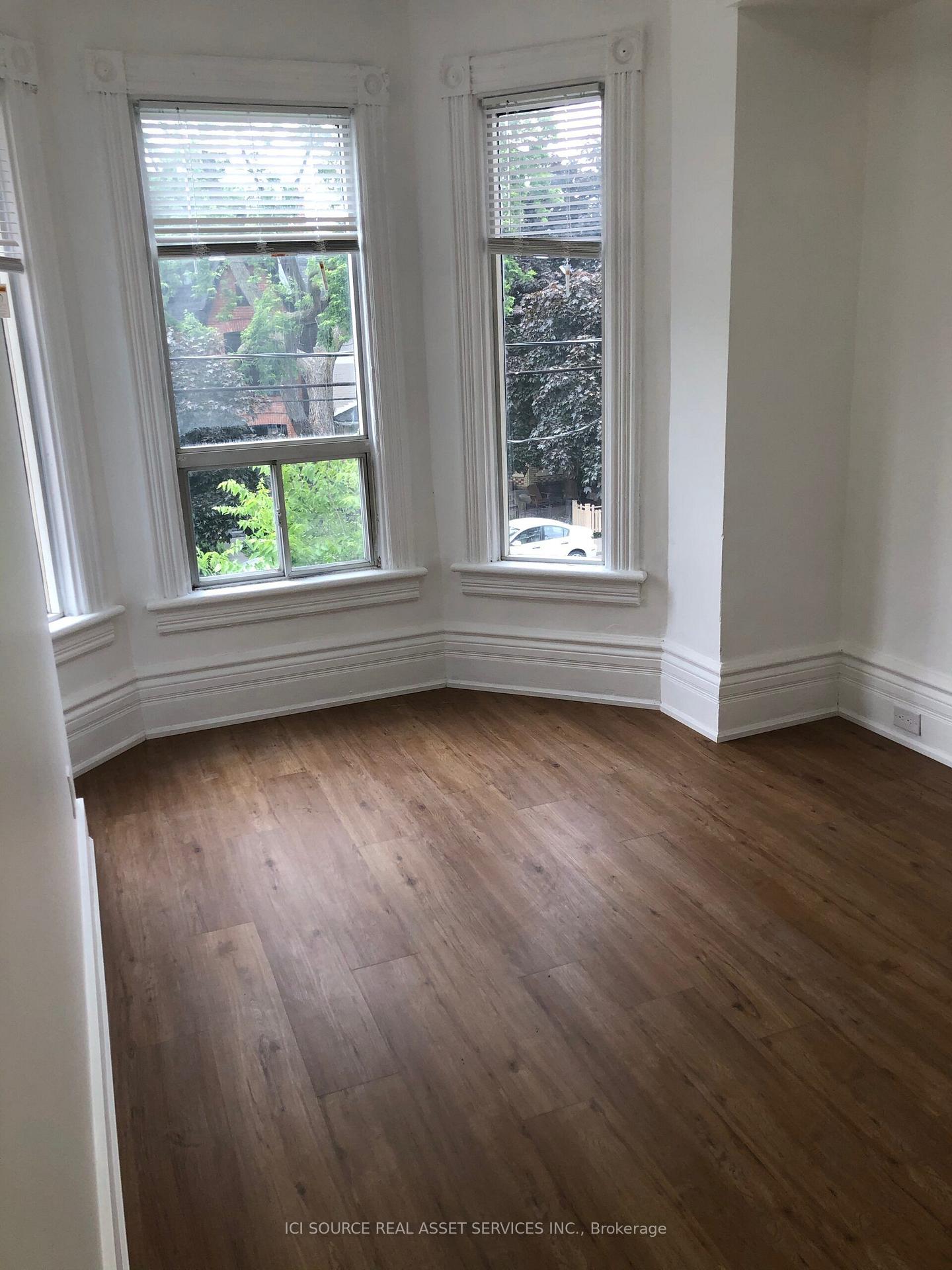 Photo 4 of Unit 2, 198 Shaw Street, Toronto, Trinity-Bellwoods — HOMEH