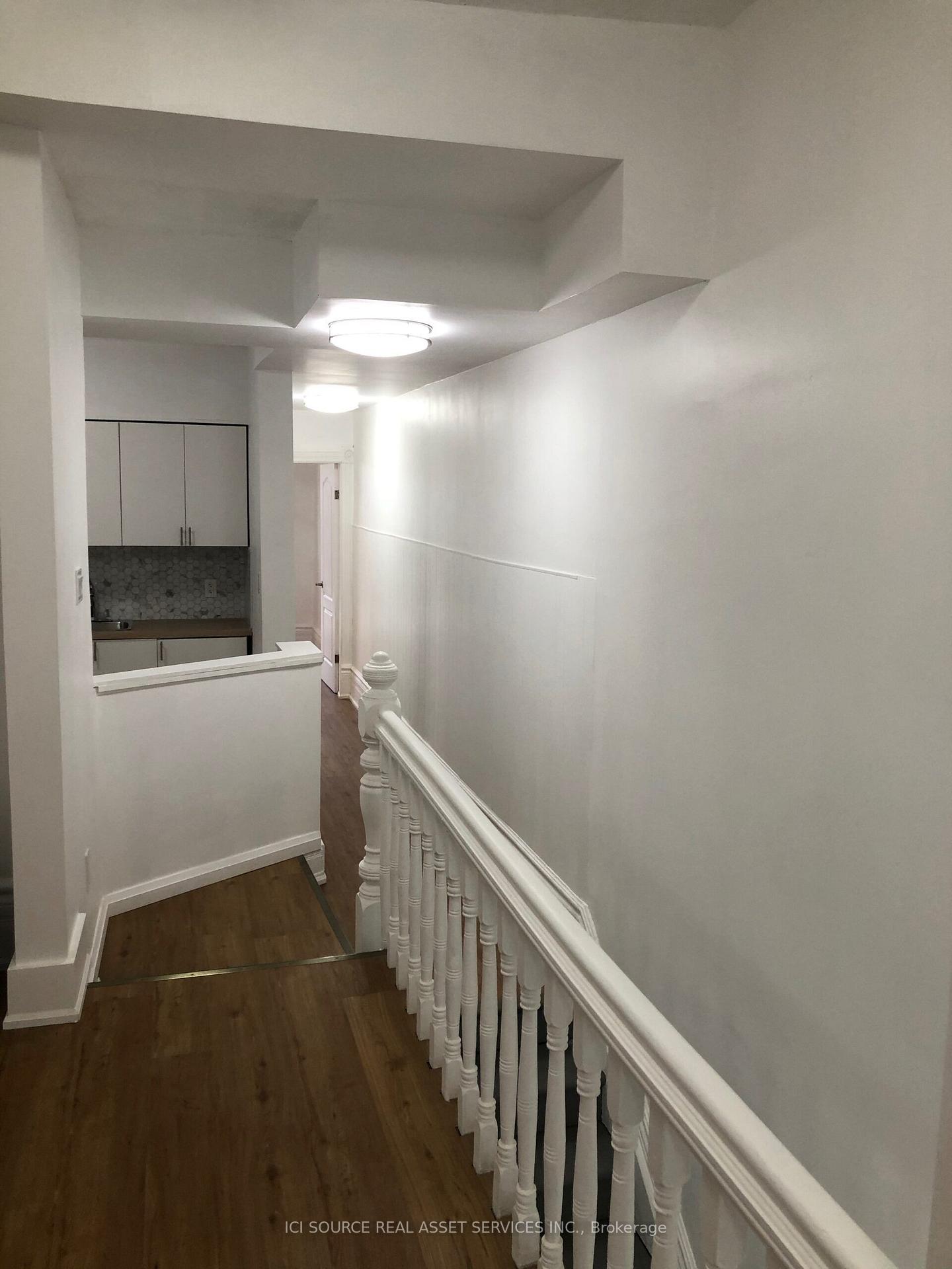 Photo 5 of Unit 2, 198 Shaw Street, Toronto, Trinity-Bellwoods — HOMEH
