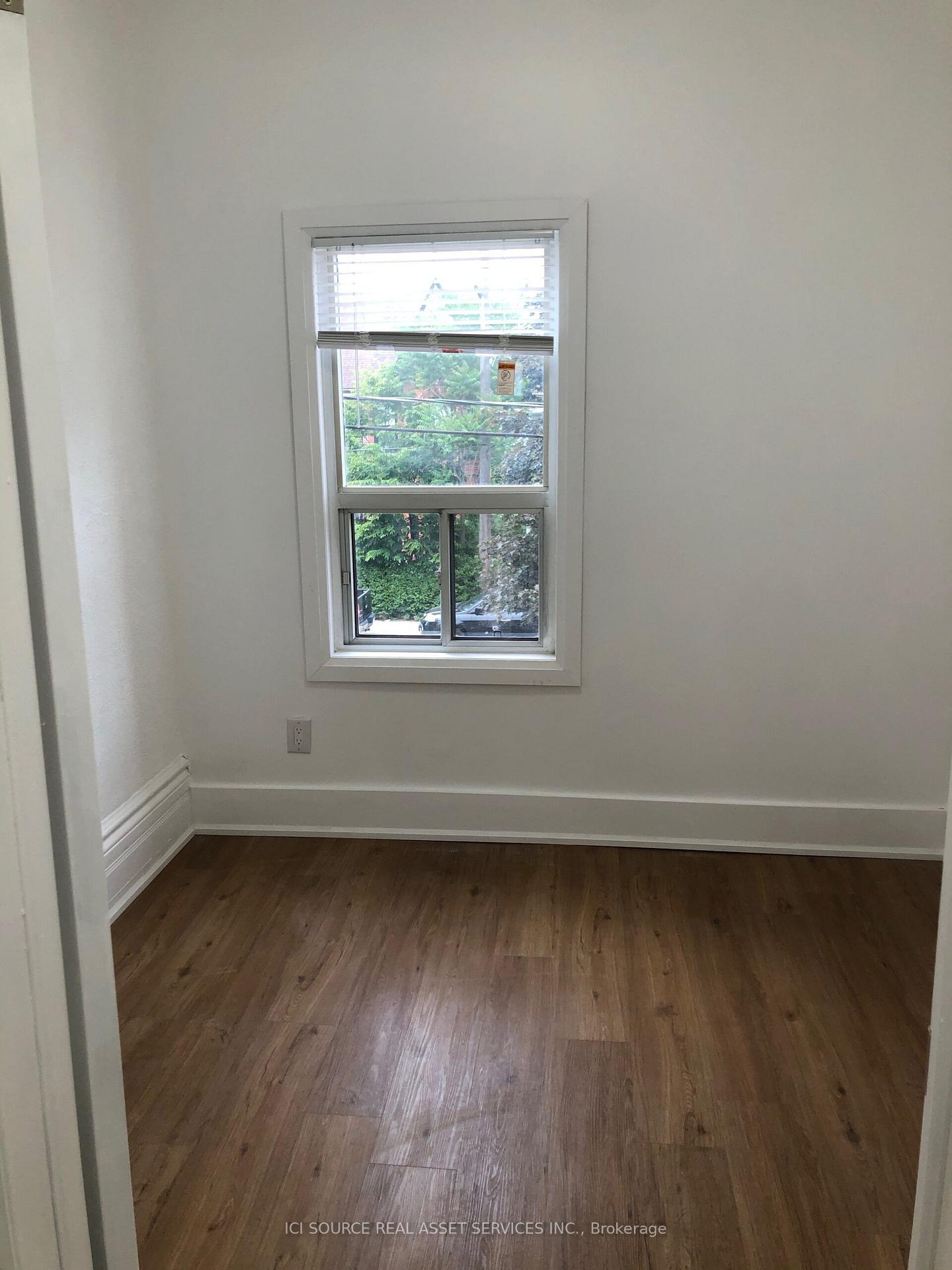 Photo 6 of Unit 2, 198 Shaw Street, Toronto, Trinity-Bellwoods — HOMEH