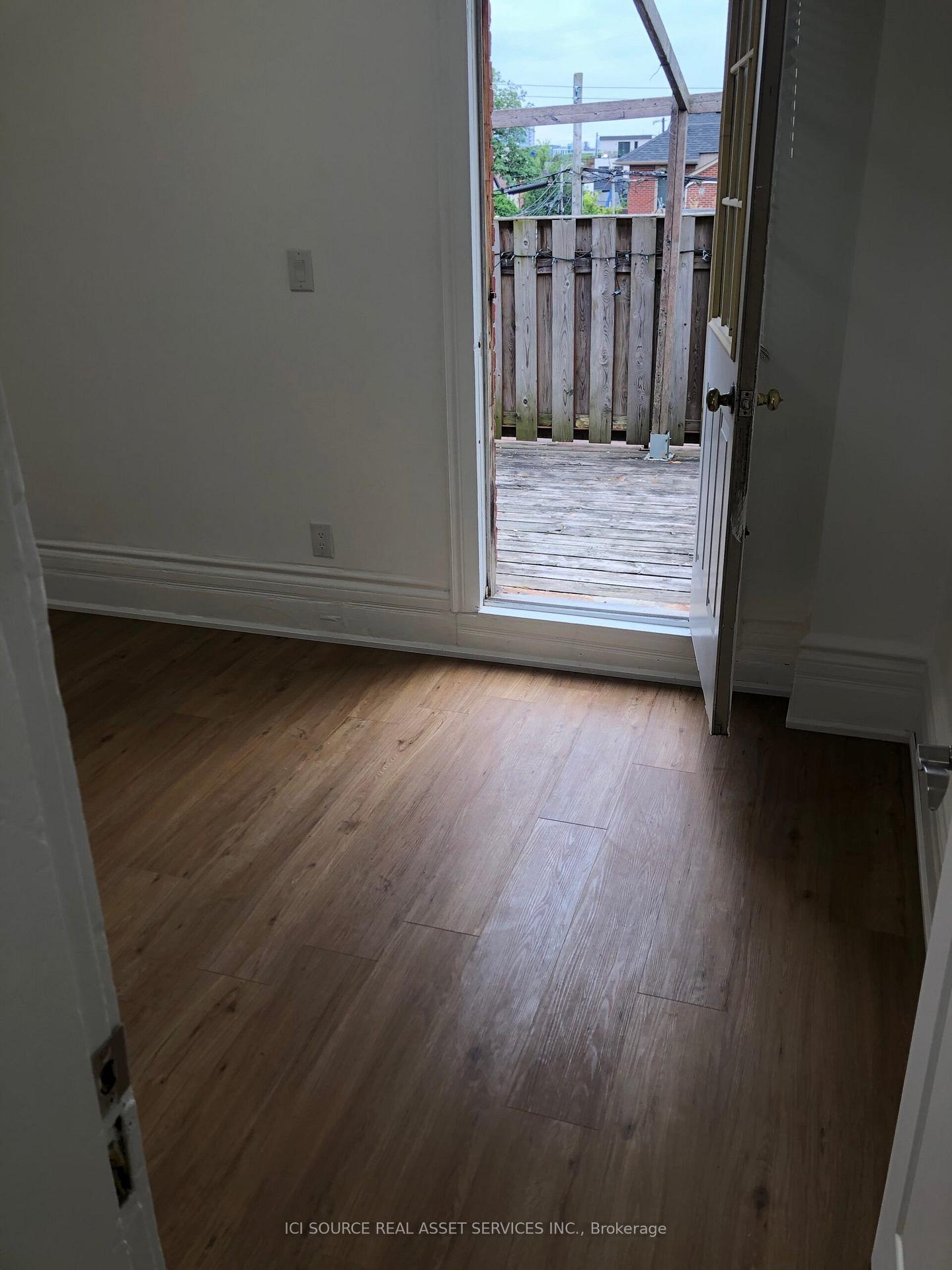 Photo 8 of Unit 2, 198 Shaw Street, Toronto, Trinity-Bellwoods — HOMEH
