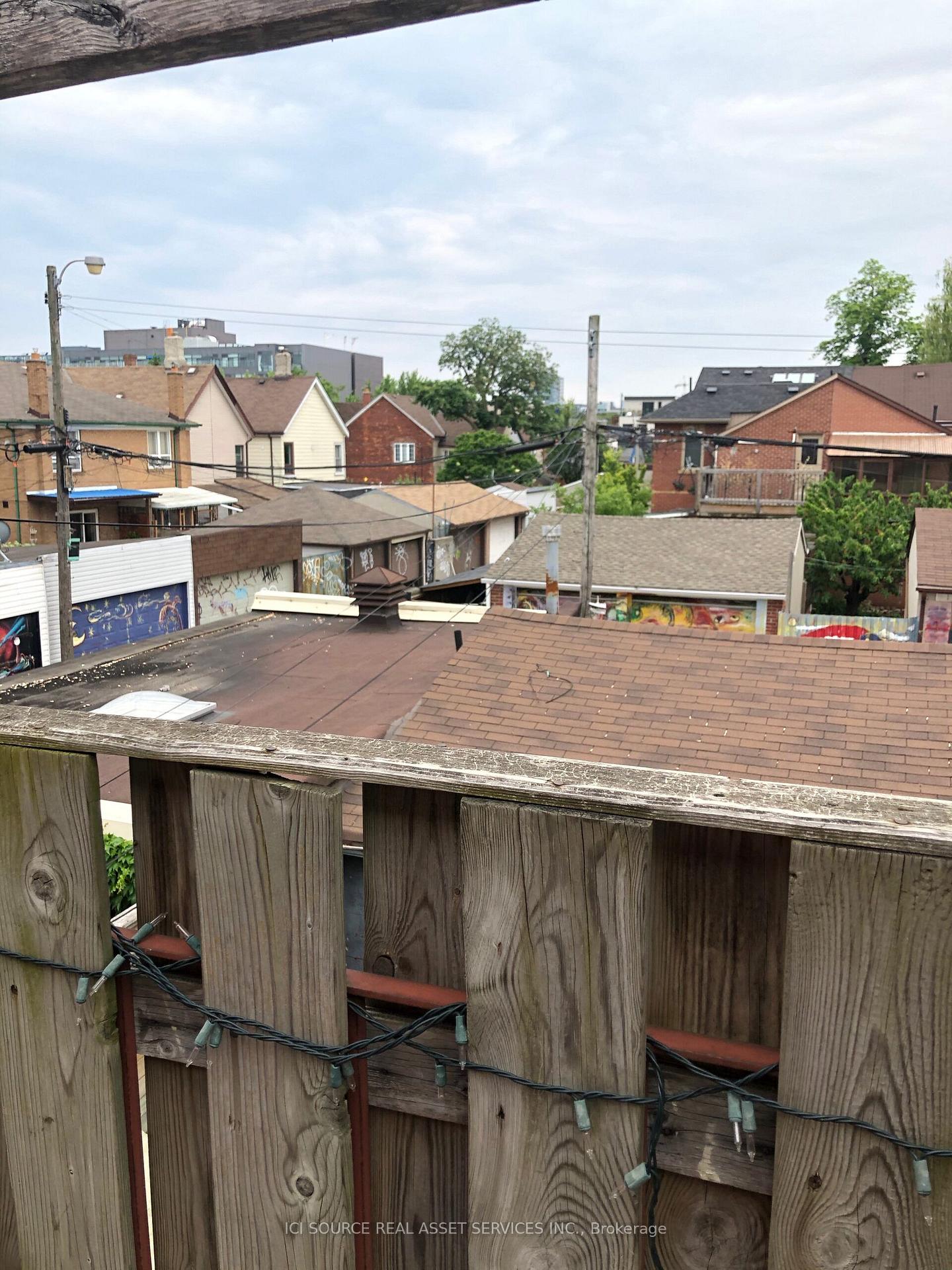 Photo 9 of Unit 2, 198 Shaw Street, Toronto, Trinity-Bellwoods — HOMEH