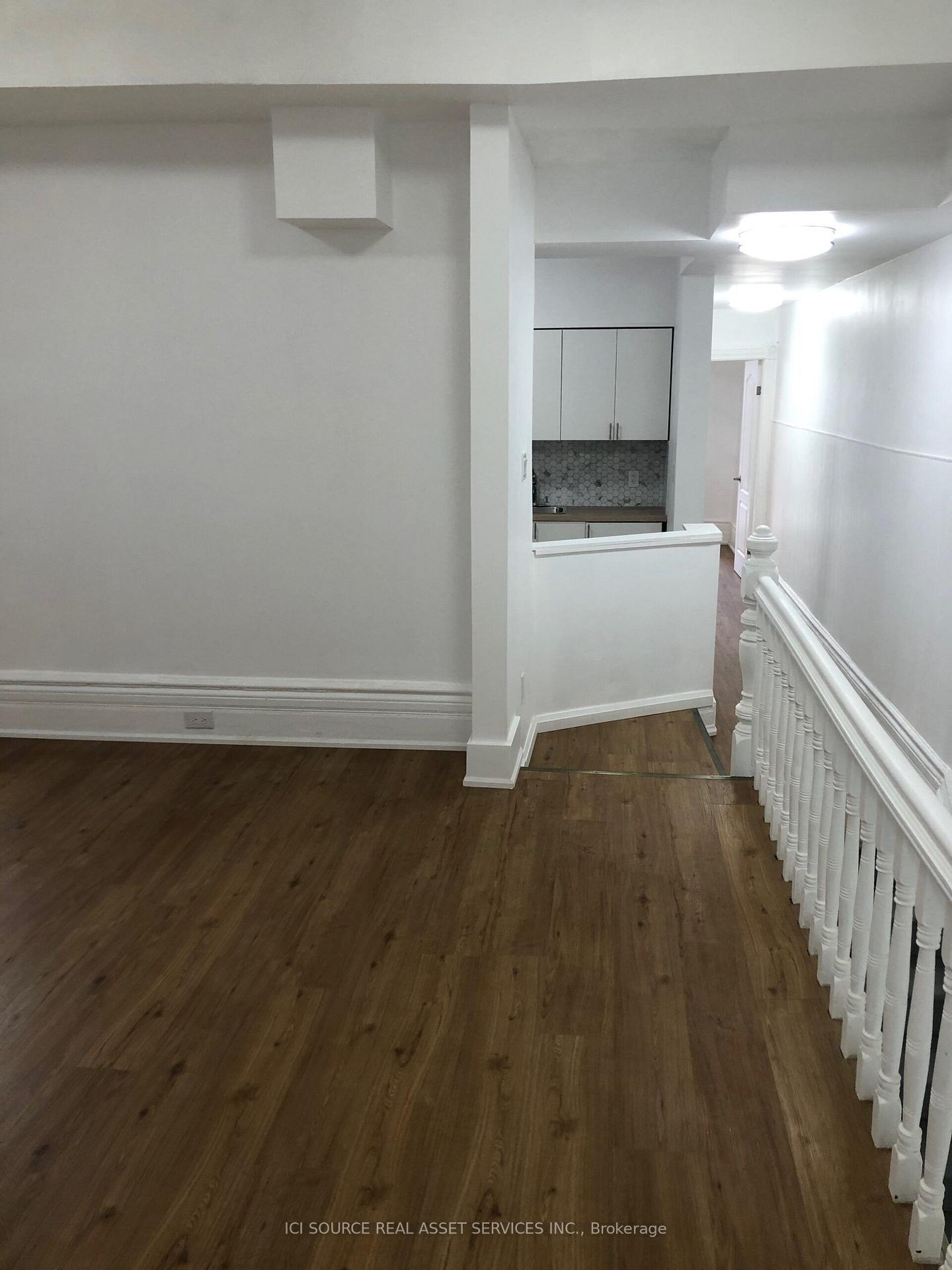 Photo 10 of Unit 2, 198 Shaw Street, Toronto, Trinity-Bellwoods — HOMEH