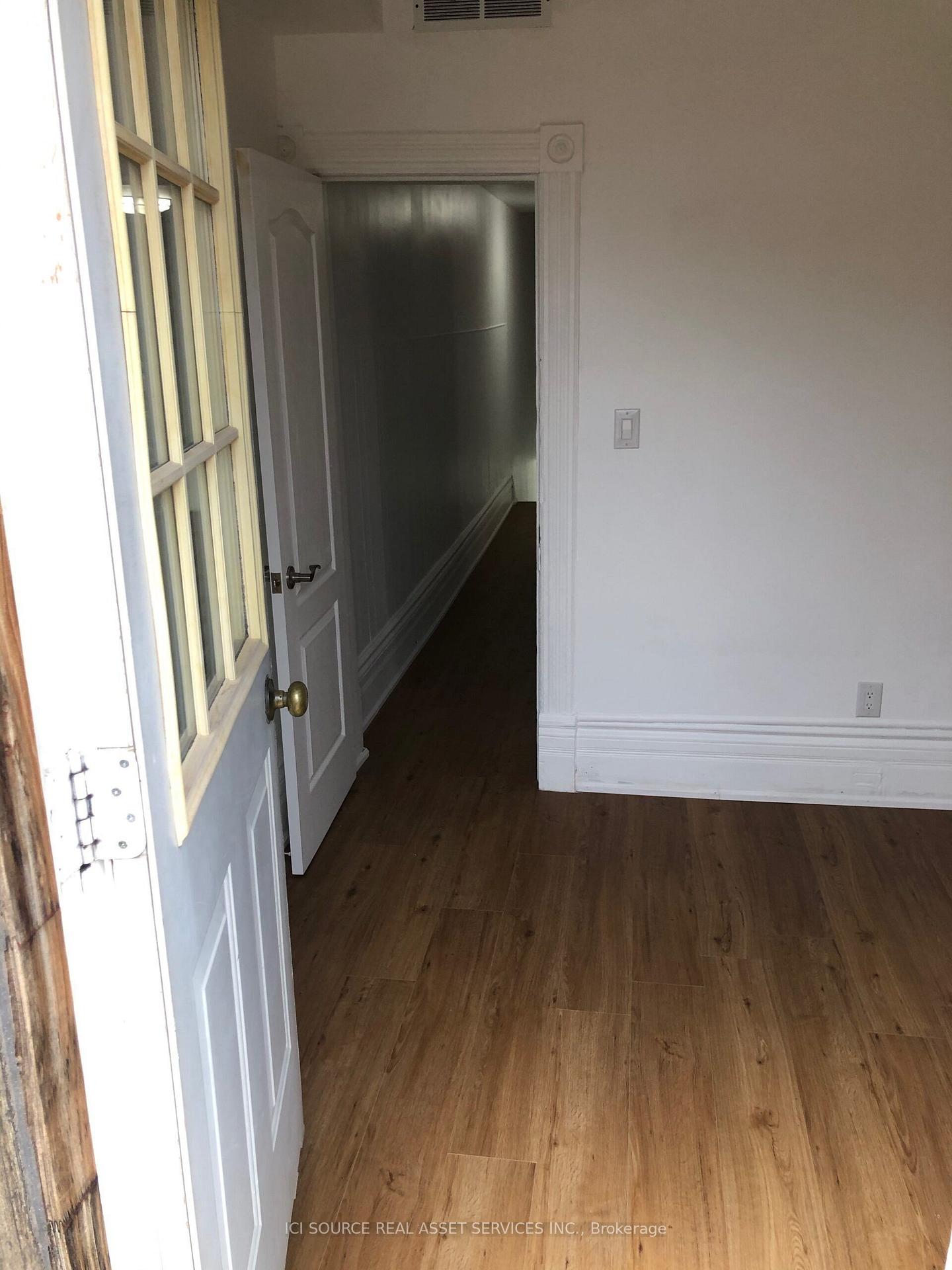 Photo 11 of Unit 2, 198 Shaw Street, Toronto, Trinity-Bellwoods — HOMEH